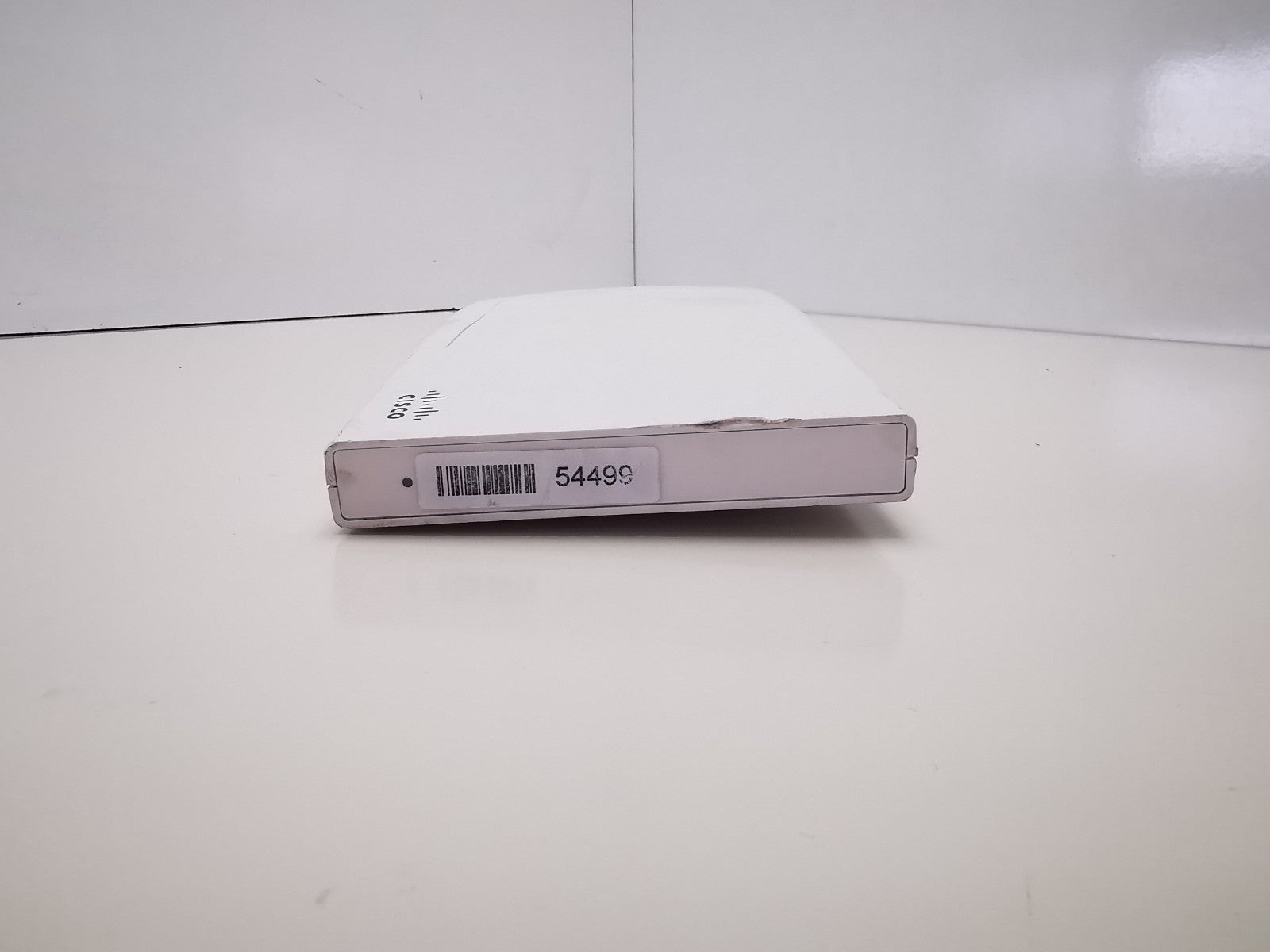 Cisco Meraki MR36 Wireless Access Point - Unclaimed / NO MOUNTING BRACKET