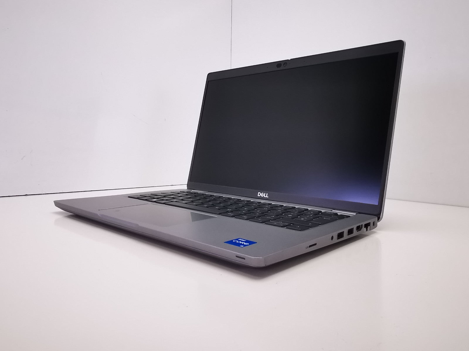 Dell Latitude 5430 14" Laptop - 12th Gen i5/8GB RAM/256GB NVMe SSD/Win 11 Pro
