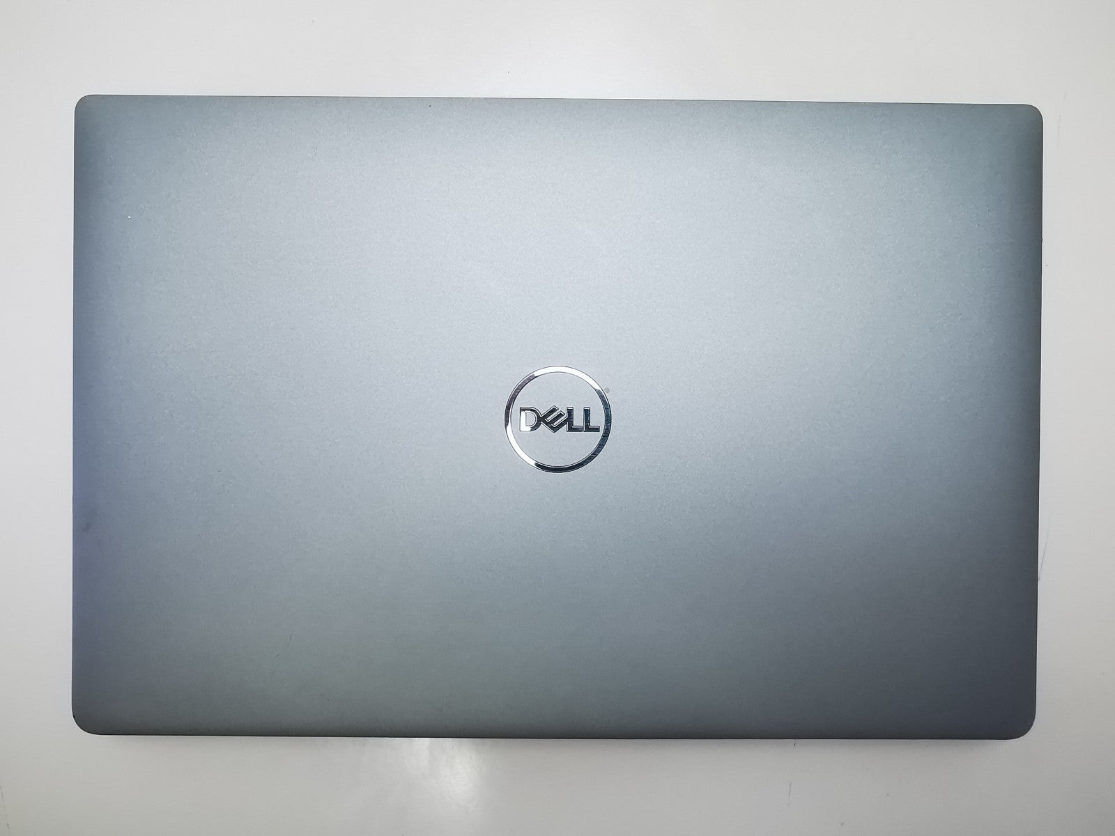 Dell Latitude 5430 14" Laptop - 12th Gen i5/8GB RAM/256GB NVMe SSD/Win 11 Pro