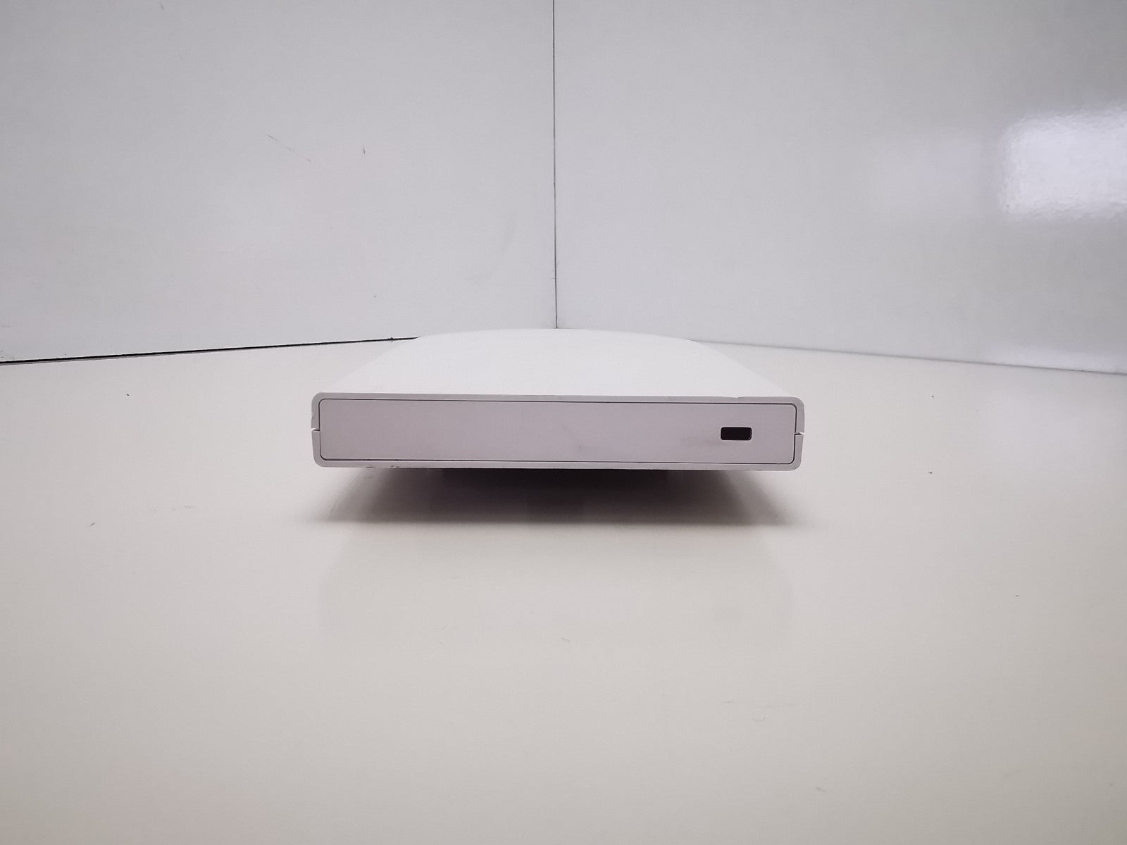 Cisco Meraki MR36 Wireless Access Point - Unclaimed / NO MOUNTING BRACKET