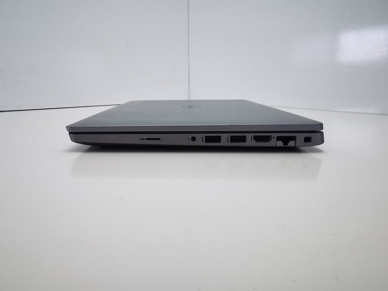 Dell Latitude 5430 14" Laptop - 12th Gen i5/8GB RAM/256GB NVMe SSD/Win 11 Pro