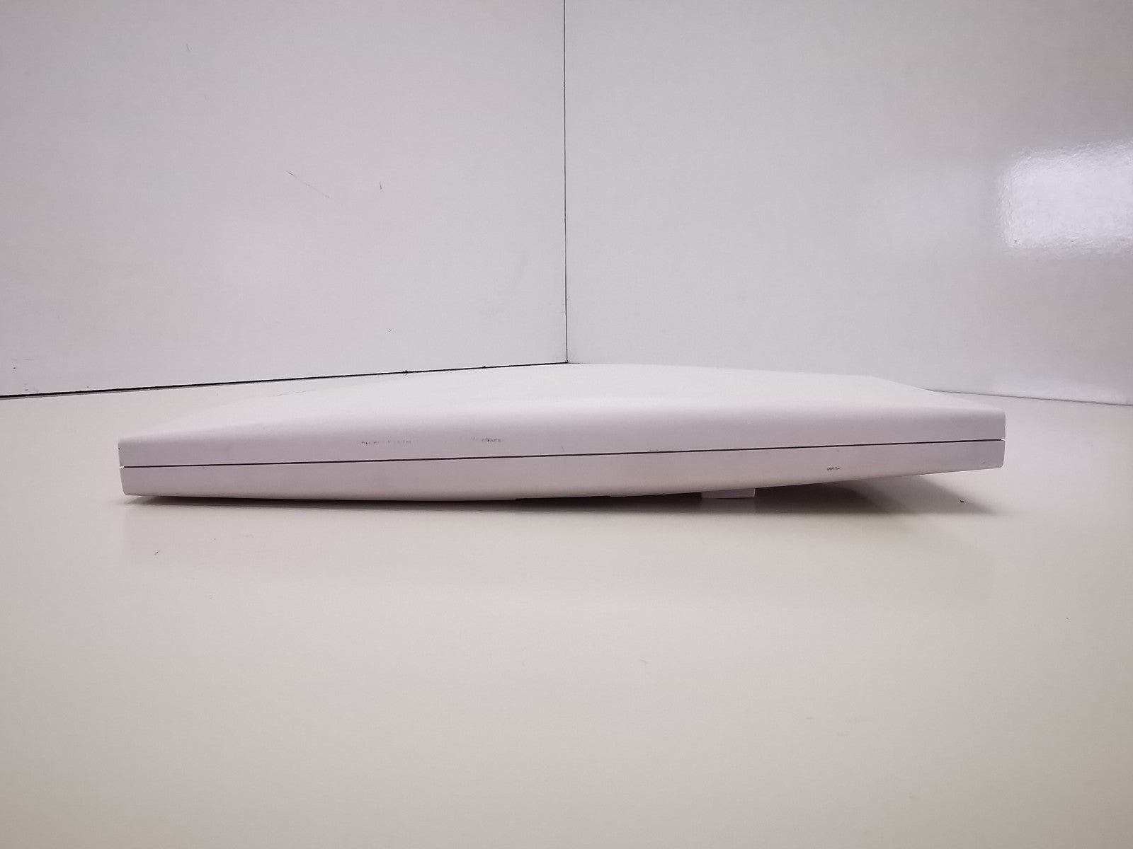Cisco Meraki MR36 Wireless Access Point - Unclaimed / NO MOUNTING BRACKET