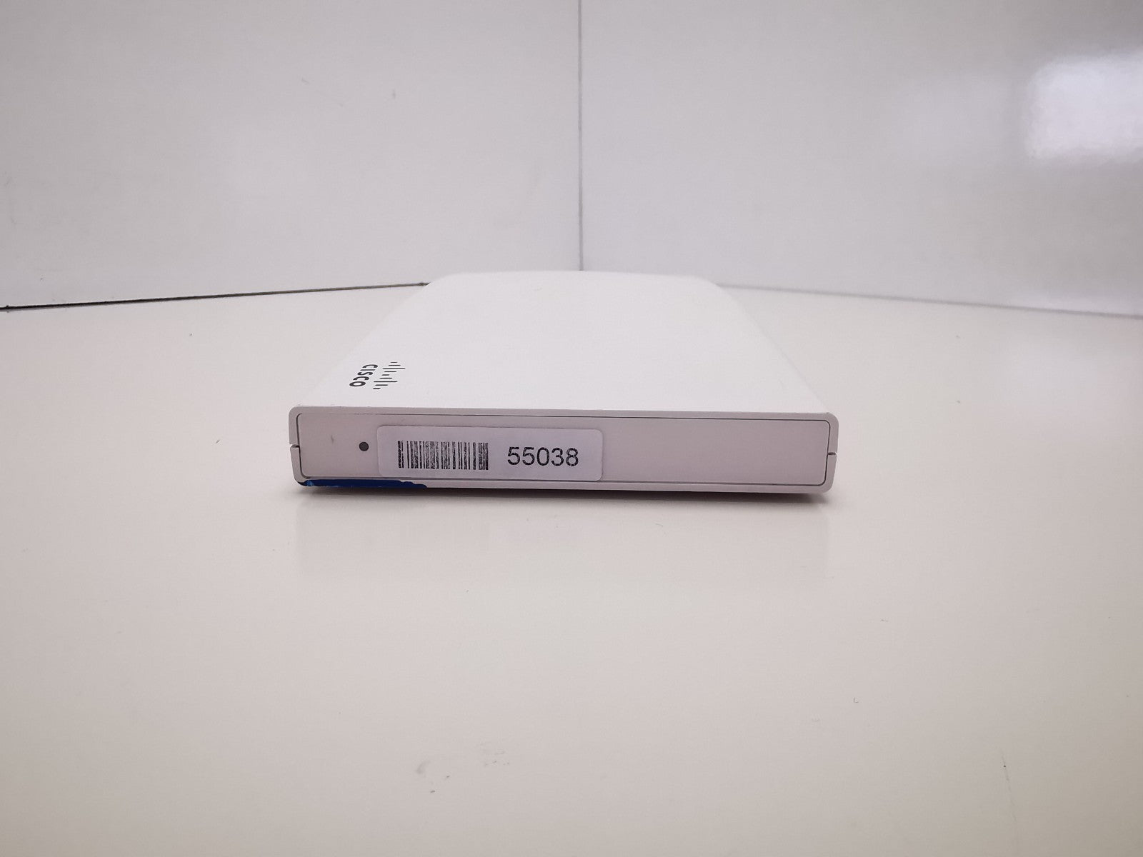 Cisco Meraki MR36 Wireless Access Point - Unclaimed / NO MOUNTING BRACKET