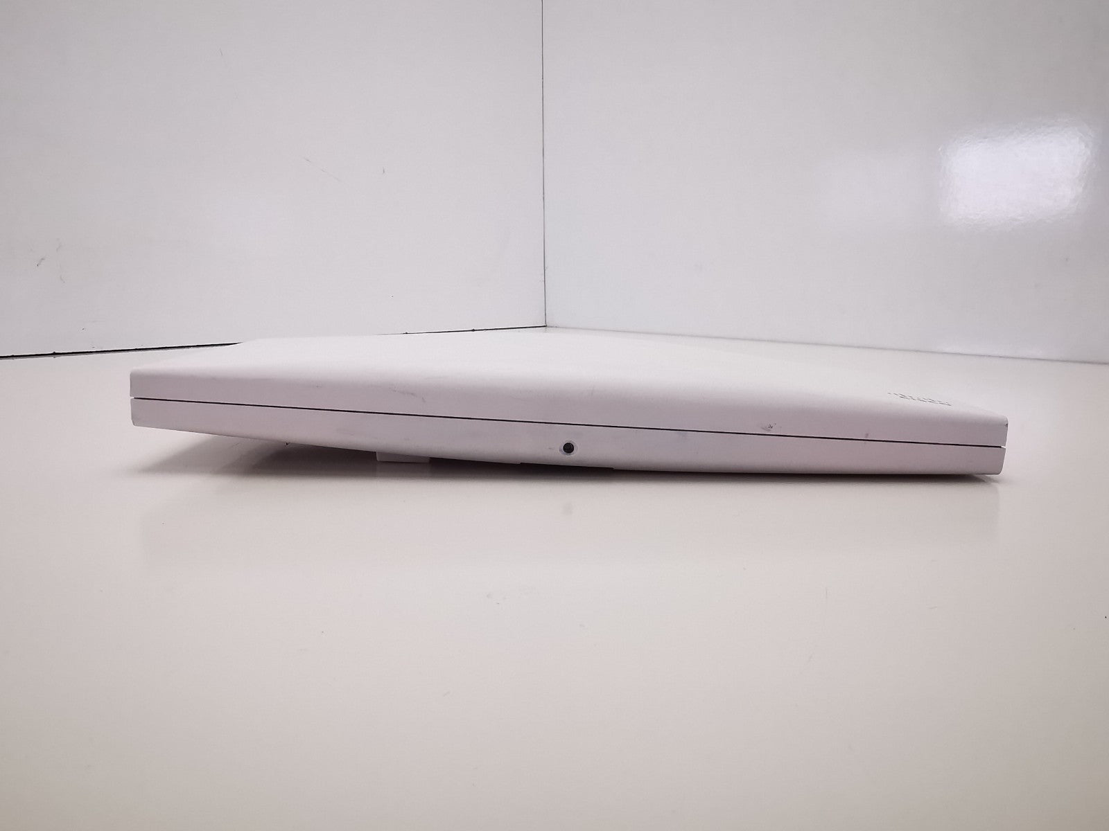 Cisco Meraki MR36 Wireless Access Point - Unclaimed / NO MOUNTING BRACKET