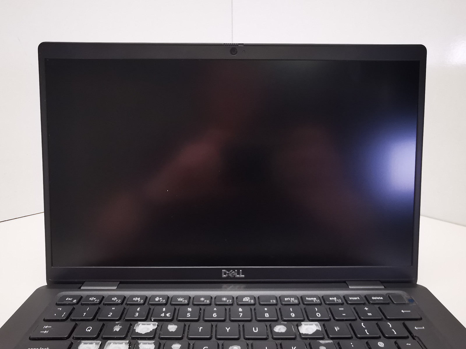 Dell Latitude 7320 13.3" Laptop - 11th Gen i5/8GB RAM/256GB NVMe/Windows 11 Pro