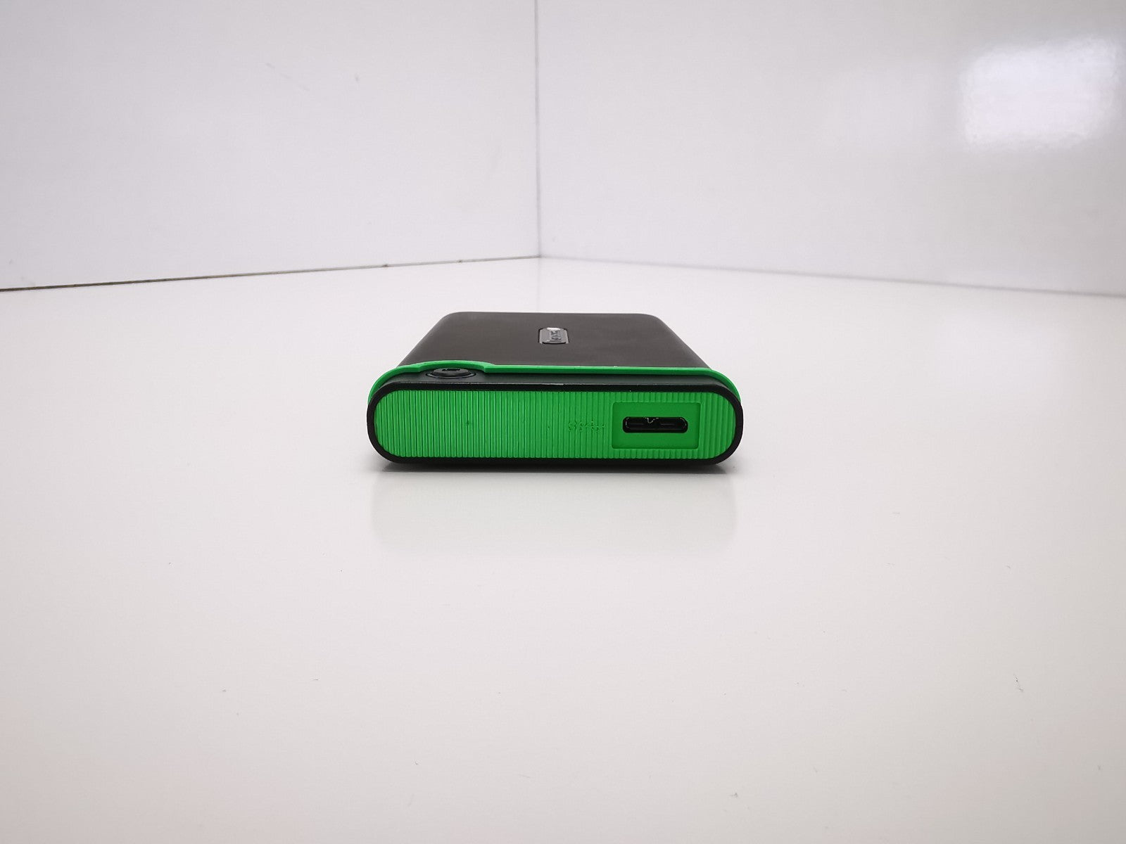 Verbatim 53023 1TB SAYAAA 1TB External HDD - Tested Working