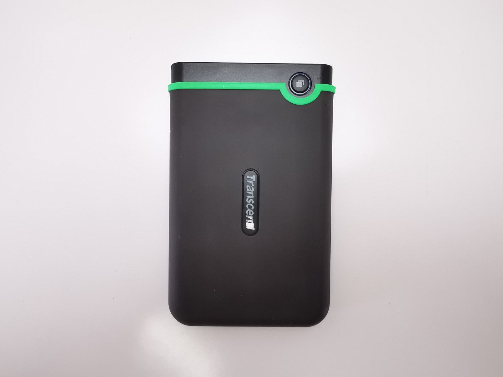Verbatim 53023 1TB SAYAAA 1TB External HDD - Tested Working