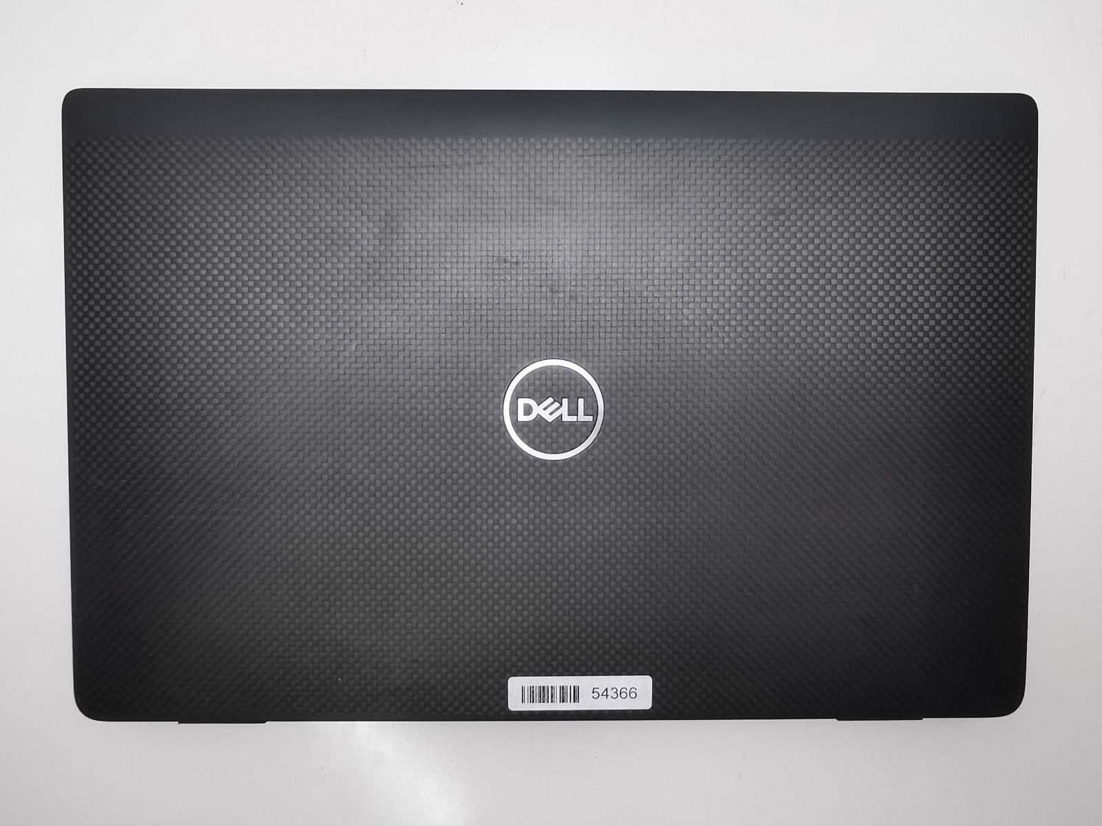 Dell Latitude 7320 13.3" Laptop - 11th Gen i5/8GB RAM/256GB NVMe/Windows 11 Pro