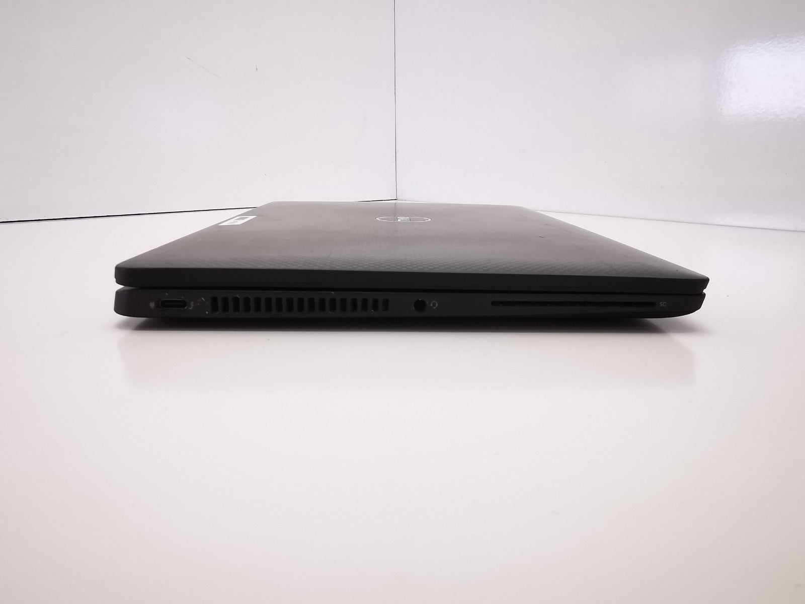 Dell Latitude 7320 13.3" Laptop - 11th Gen i5/8GB RAM/256GB NVMe/Windows 11 Pro