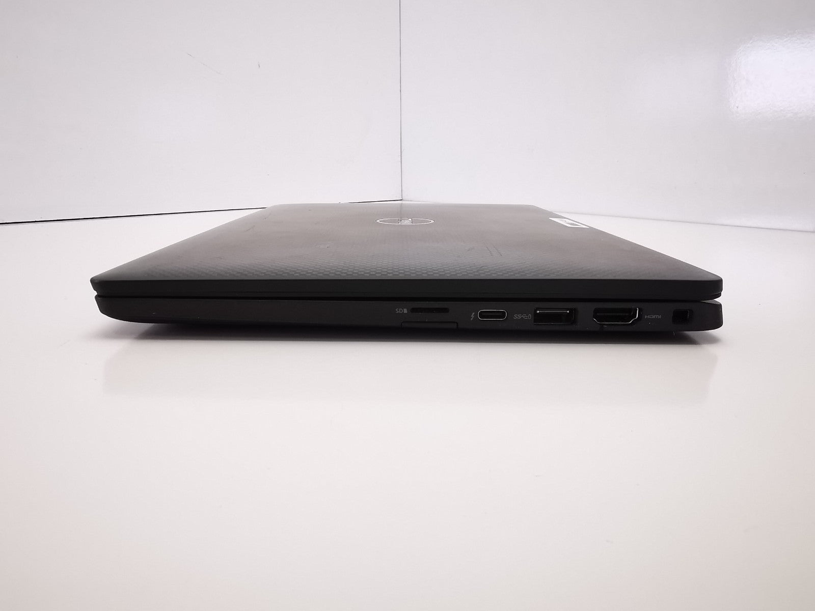 Dell Latitude 7320 13.3" Laptop - 11th Gen i5/8GB RAM/256GB NVMe/Windows 11 Pro
