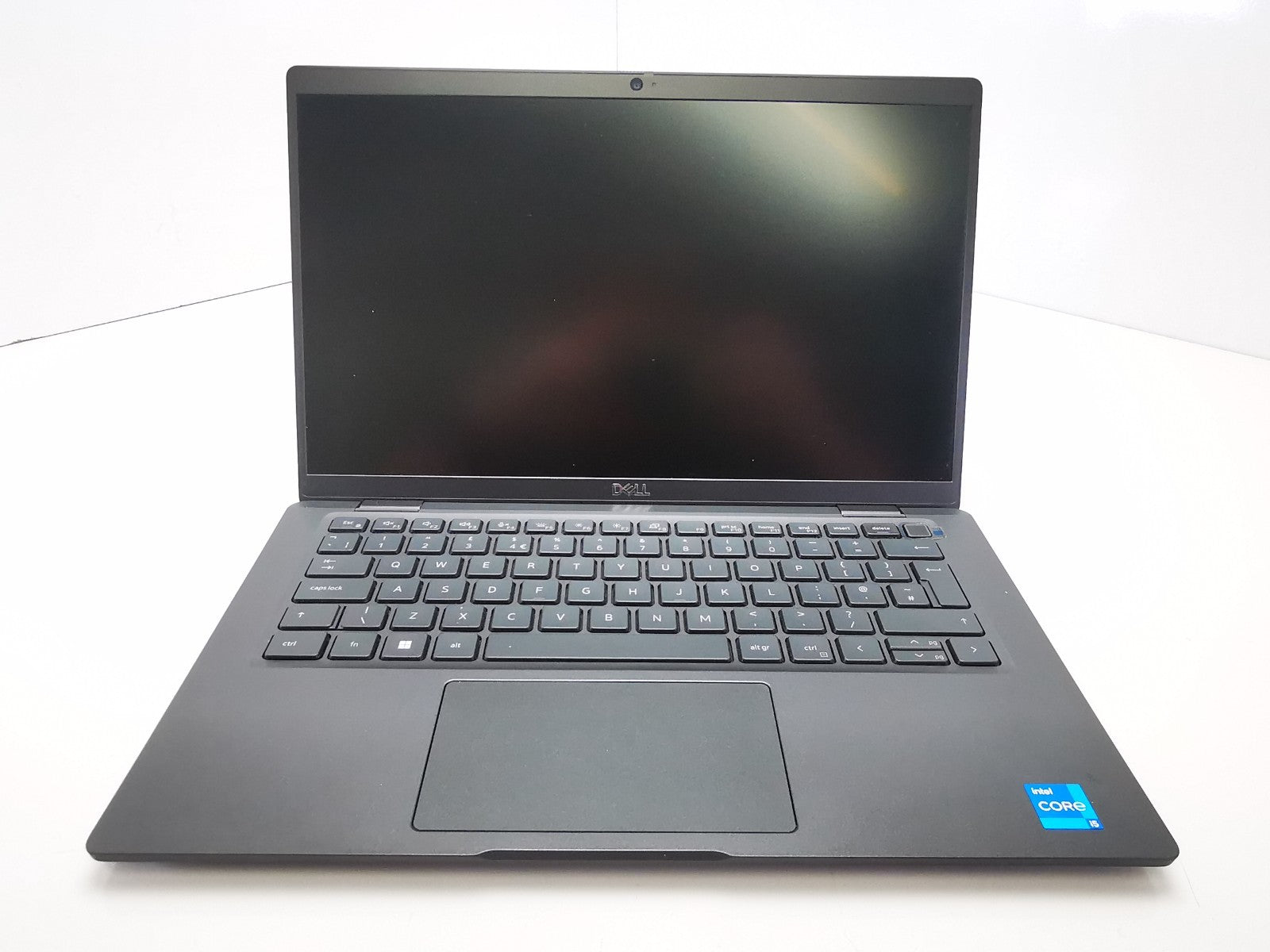 Dell Latitude 7420 14" Laptop - 11th Gen i5/8GB RAM/256GB SSD/Win 11 - BIOS LOCK