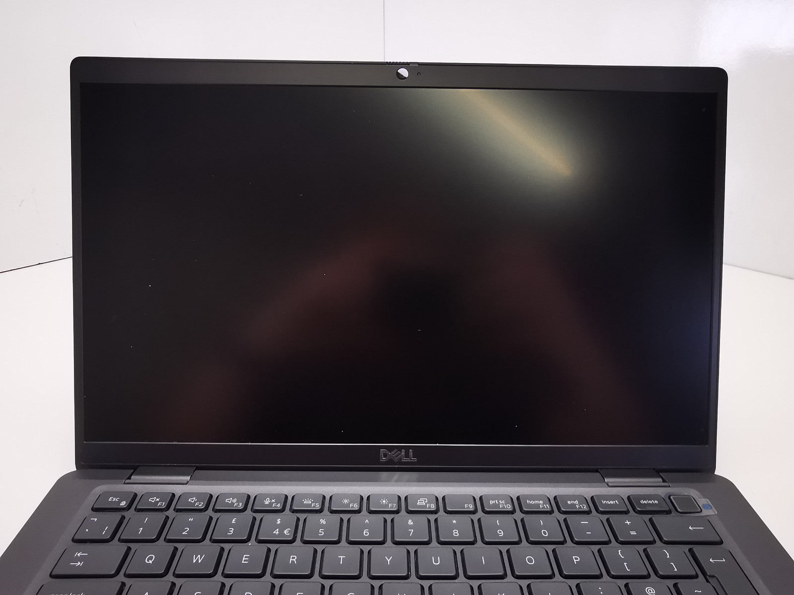 Dell Latitude 7420 14" Laptop - 11th Gen i5/8GB RAM/256GB SSD/Win 11 - BIOS LOCK