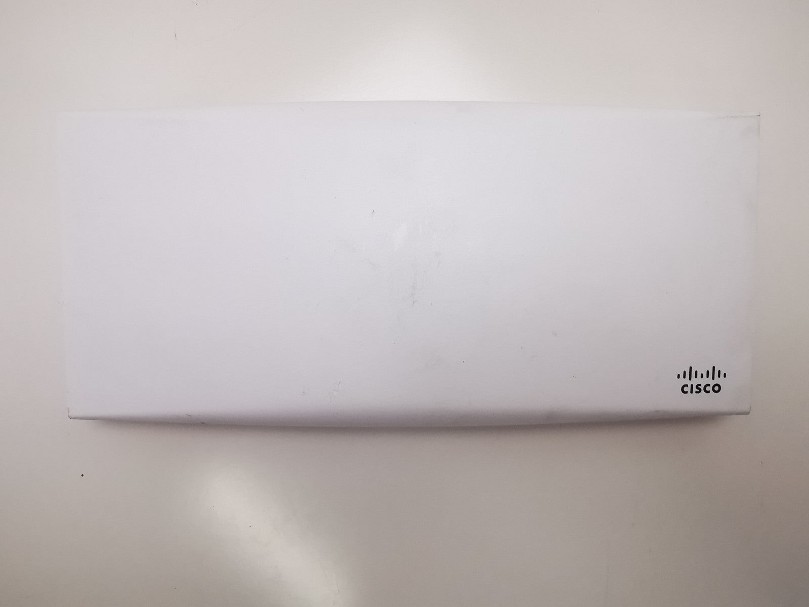 Cisco Meraki MR36 Wireless Access Point - Unclaimed / NO MOUNTING BRACKET