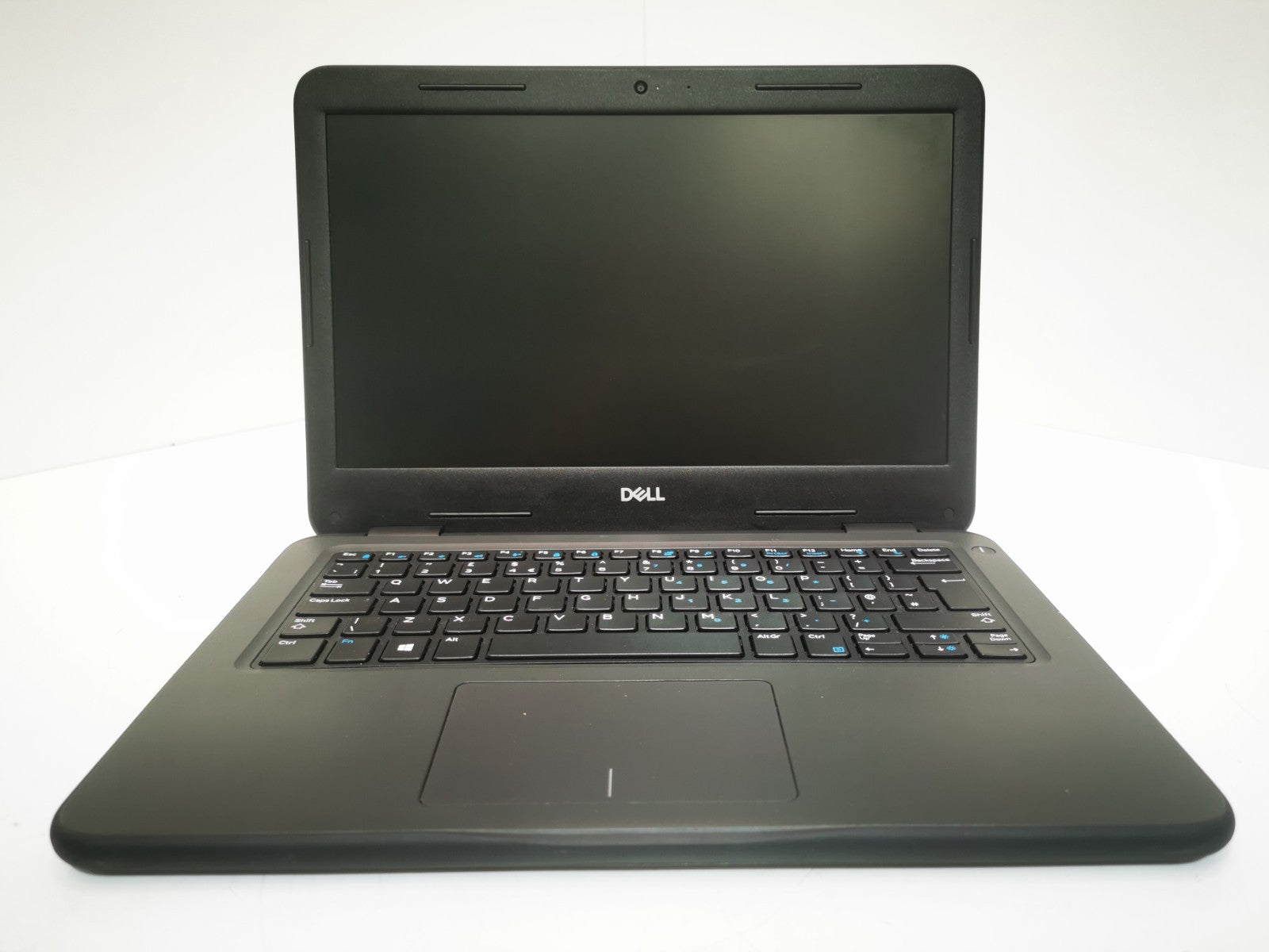 Dell Latitude 3300 13.3" Laptop i5 8GB 256GB SSD Win11 Pro – Tested