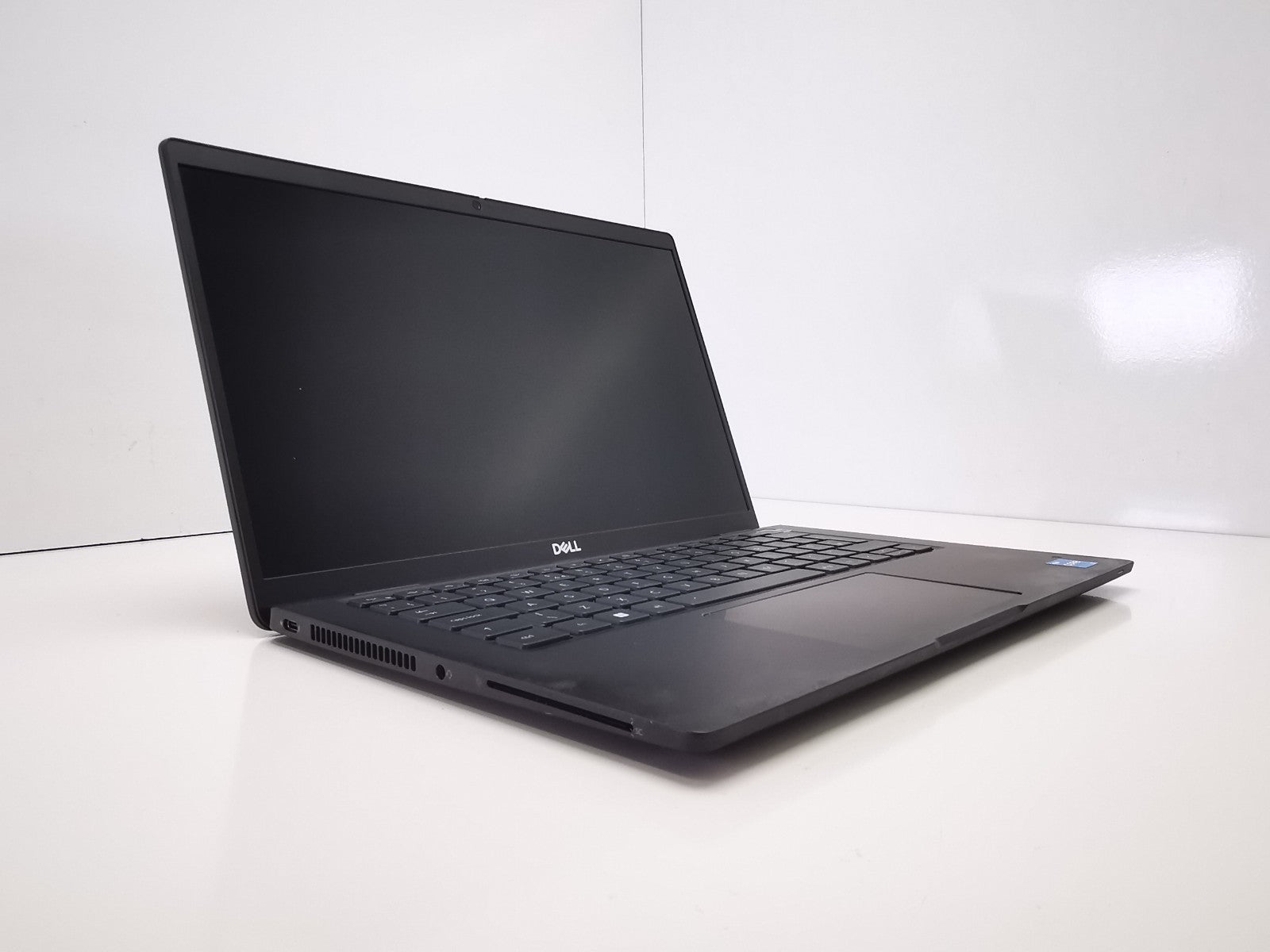 Dell Latitude 7420 14" Laptop - 11th Gen i5/8GB RAM/256GB SSD/Win 11 - BIOS LOCK