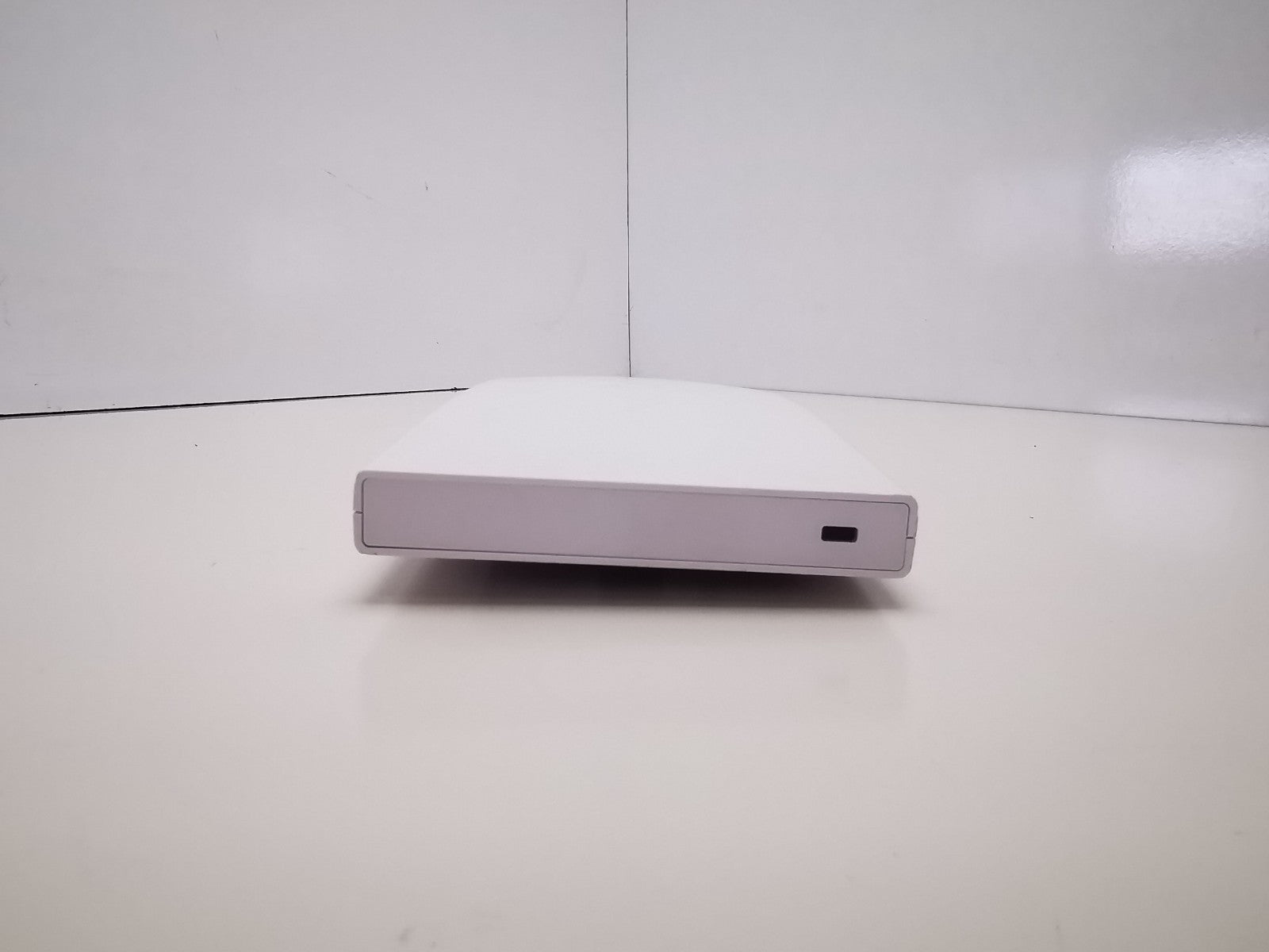 Cisco Meraki MR36 Wireless Access Point - Unclaimed / NO MOUNTING BRACKET