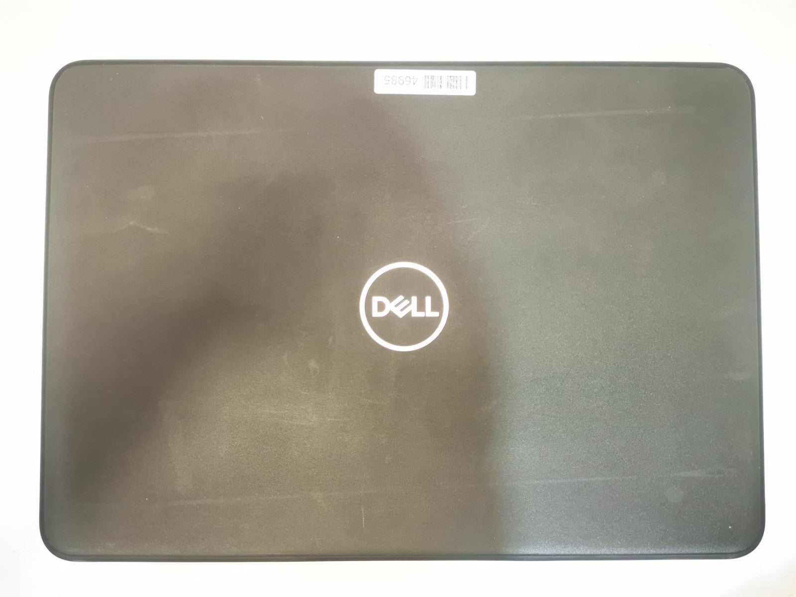 Dell Latitude 3300 13.3" Laptop i5 8GB 256GB SSD Win11 Pro – Tested
