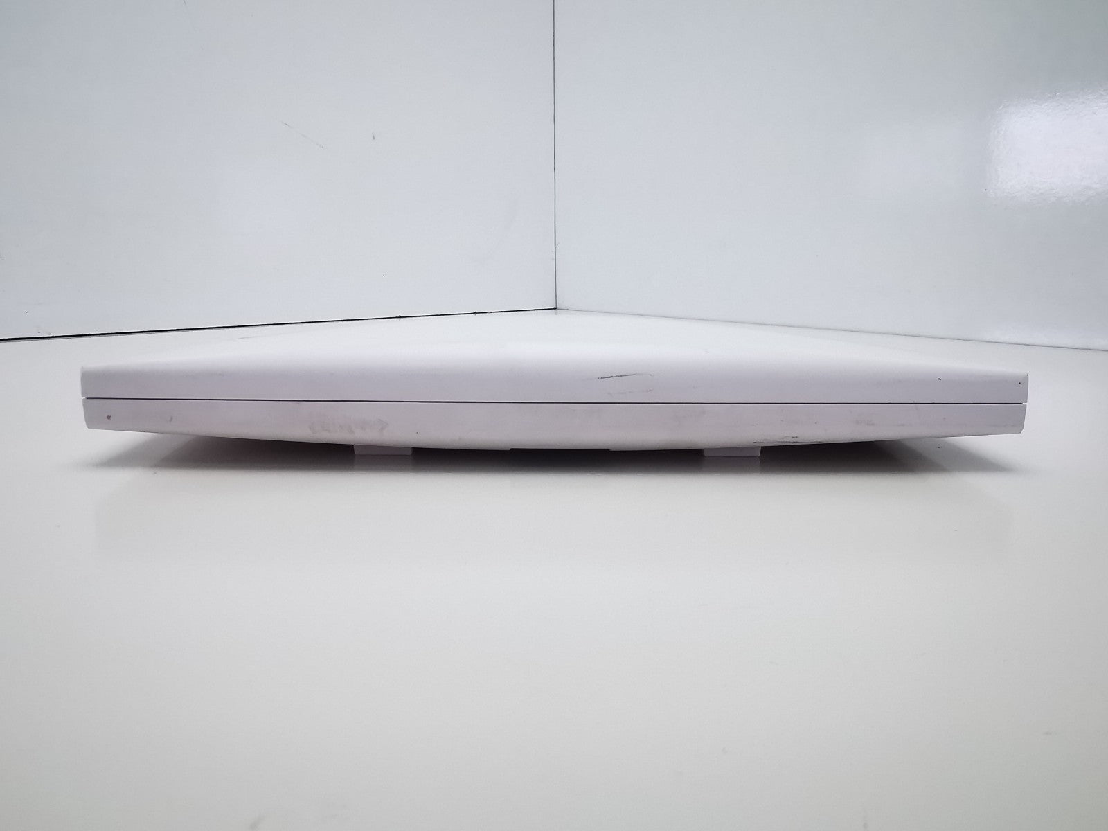 Cisco Meraki MR36 Wireless Access Point - Unclaimed / NO MOUNTING BRACKET