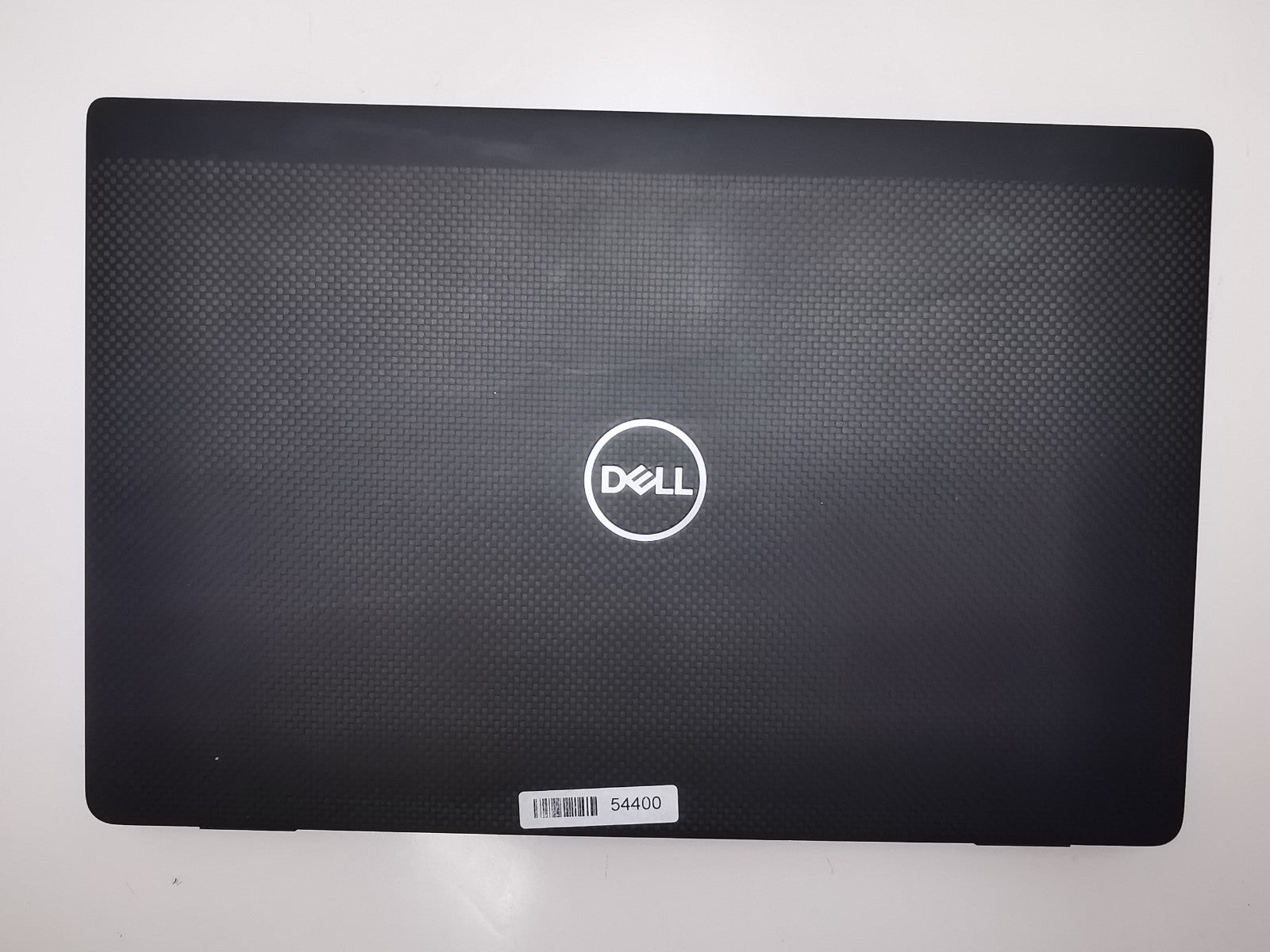 Dell Latitude 7420 14" Laptop - 11th Gen i5/8GB RAM/256GB SSD/Win 11 - BIOS LOCK