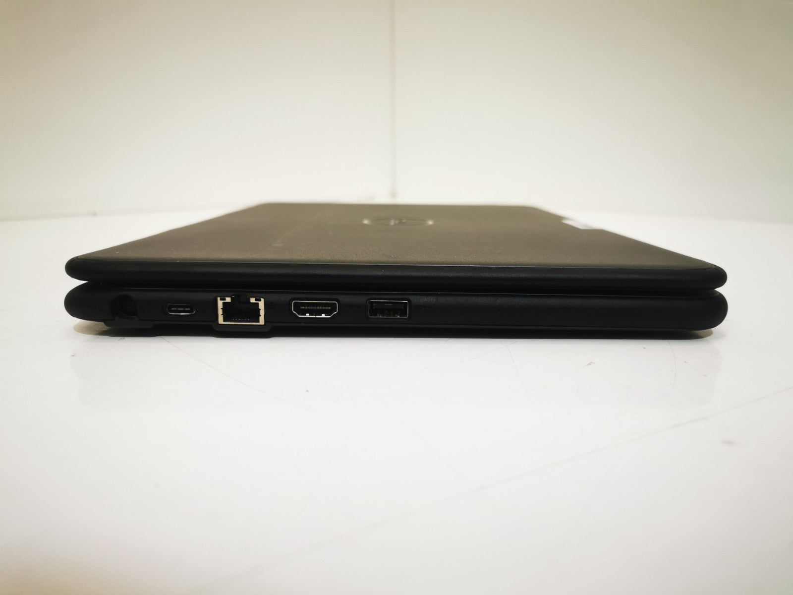 Dell Latitude 3300 13.3" Laptop i5 8GB 256GB SSD Win11 Pro – Tested