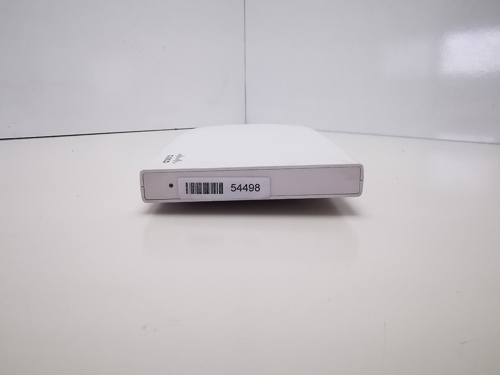 Cisco Meraki MR36 Wireless Access Point - Unclaimed / NO MOUNTING BRACKET