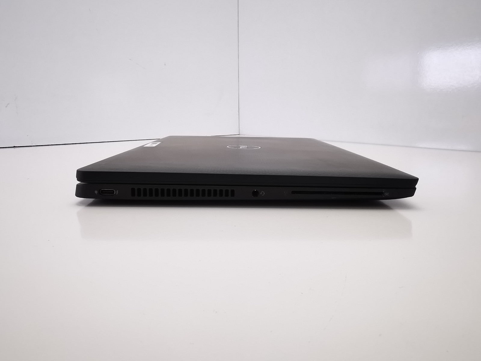 Dell Latitude 7420 14" Laptop - 11th Gen i5/8GB RAM/256GB SSD/Win 11 - BIOS LOCK