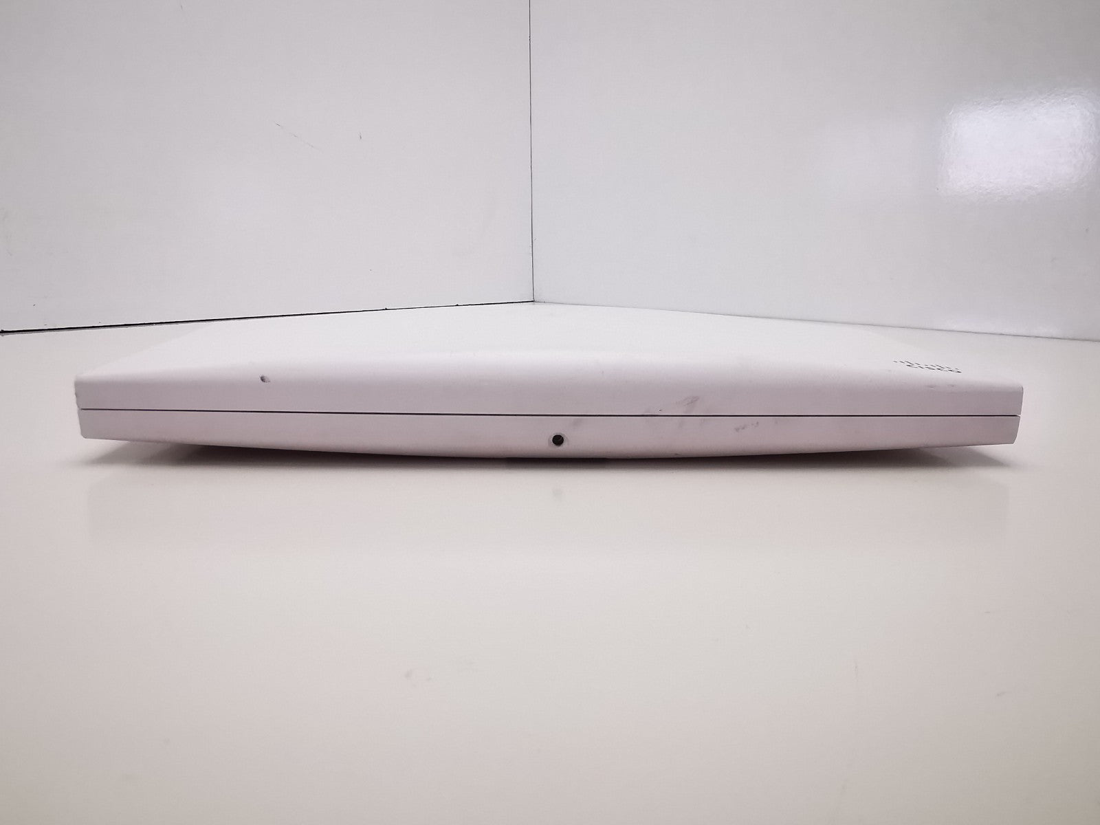 Cisco Meraki MR36 Wireless Access Point - Unclaimed / NO MOUNTING BRACKET