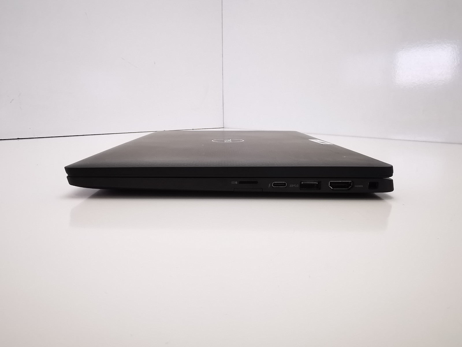 Dell Latitude 7420 14" Laptop - 11th Gen i5/8GB RAM/256GB SSD/Win 11 - BIOS LOCK