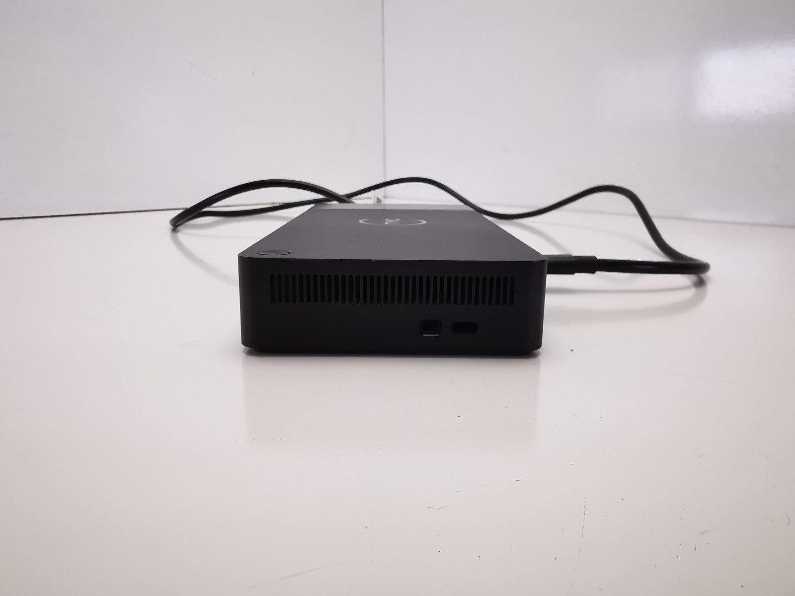 Dell K20A001 USB-C Docking Station - 130W PSU