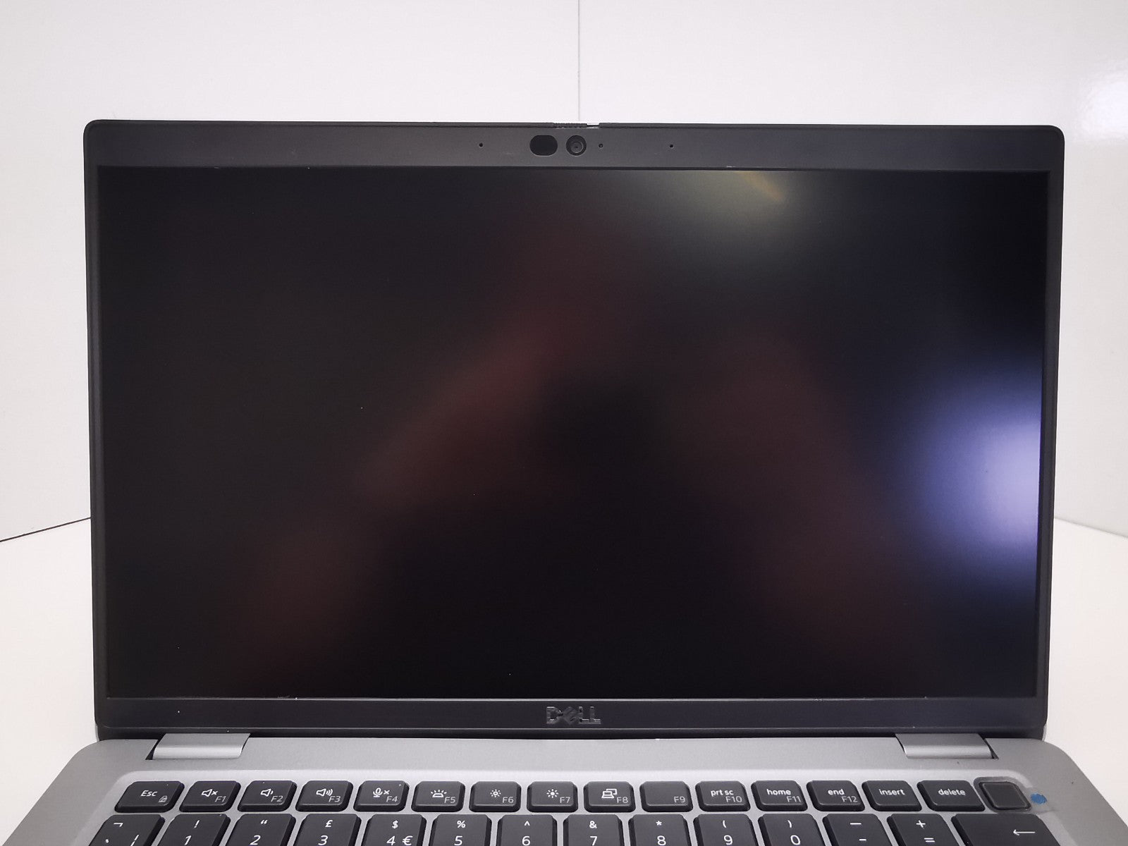 Dell Latitude 5430 14" Laptop - 12th Gen i5/8GB RAM/256GB NVMe SSD/Win 11 Pro