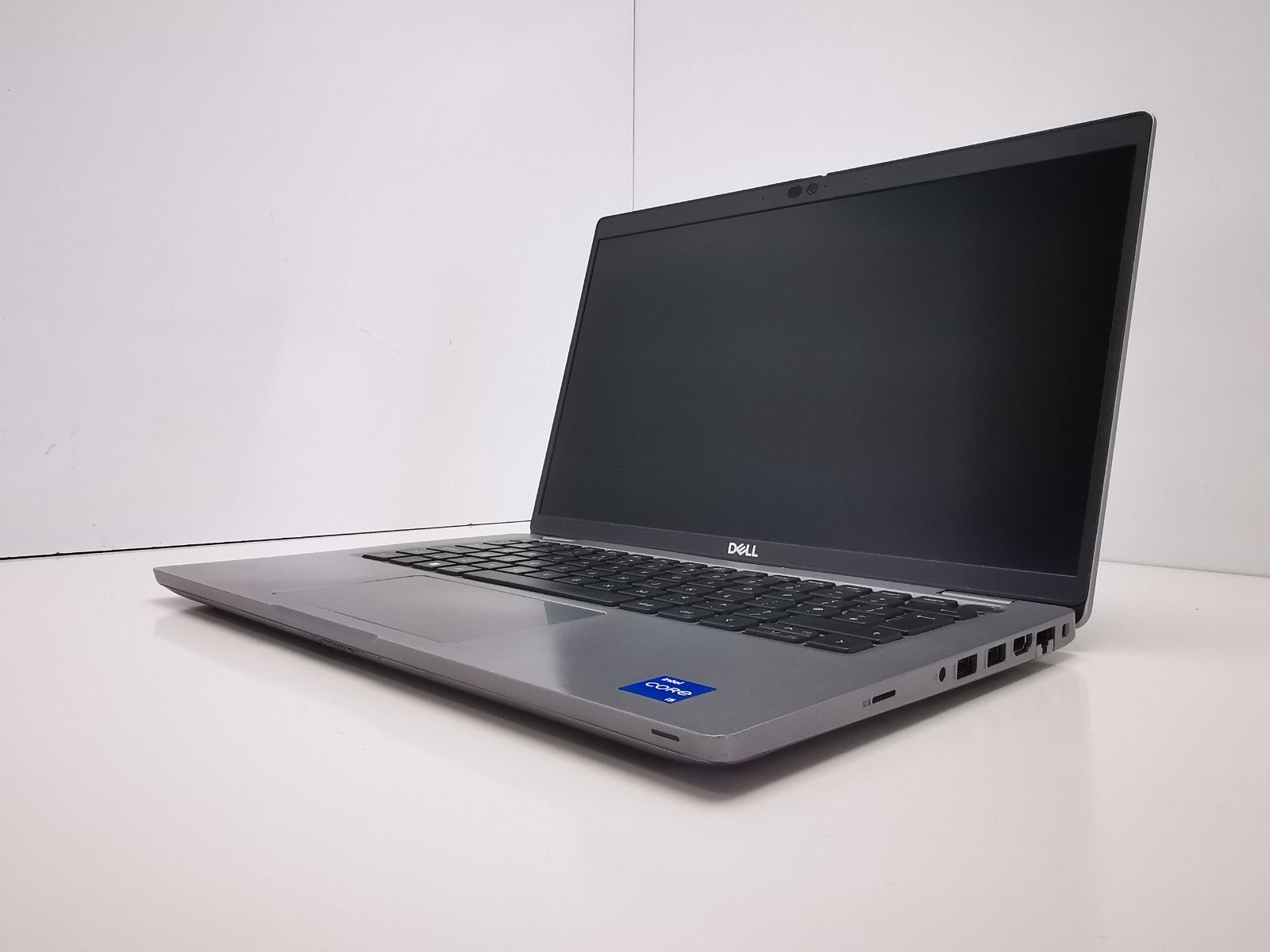 Dell Latitude 5430 14" Laptop - 12th Gen i5/8GB RAM/256GB NVMe SSD/Win 11 Pro