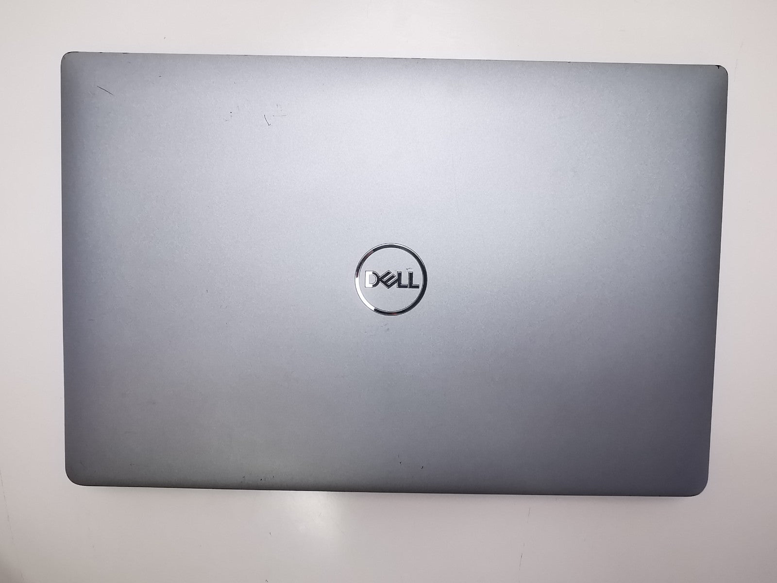 Dell Latitude 5430 14" Laptop - 12th Gen i5/8GB RAM/256GB NVMe SSD/Win 11 Pro