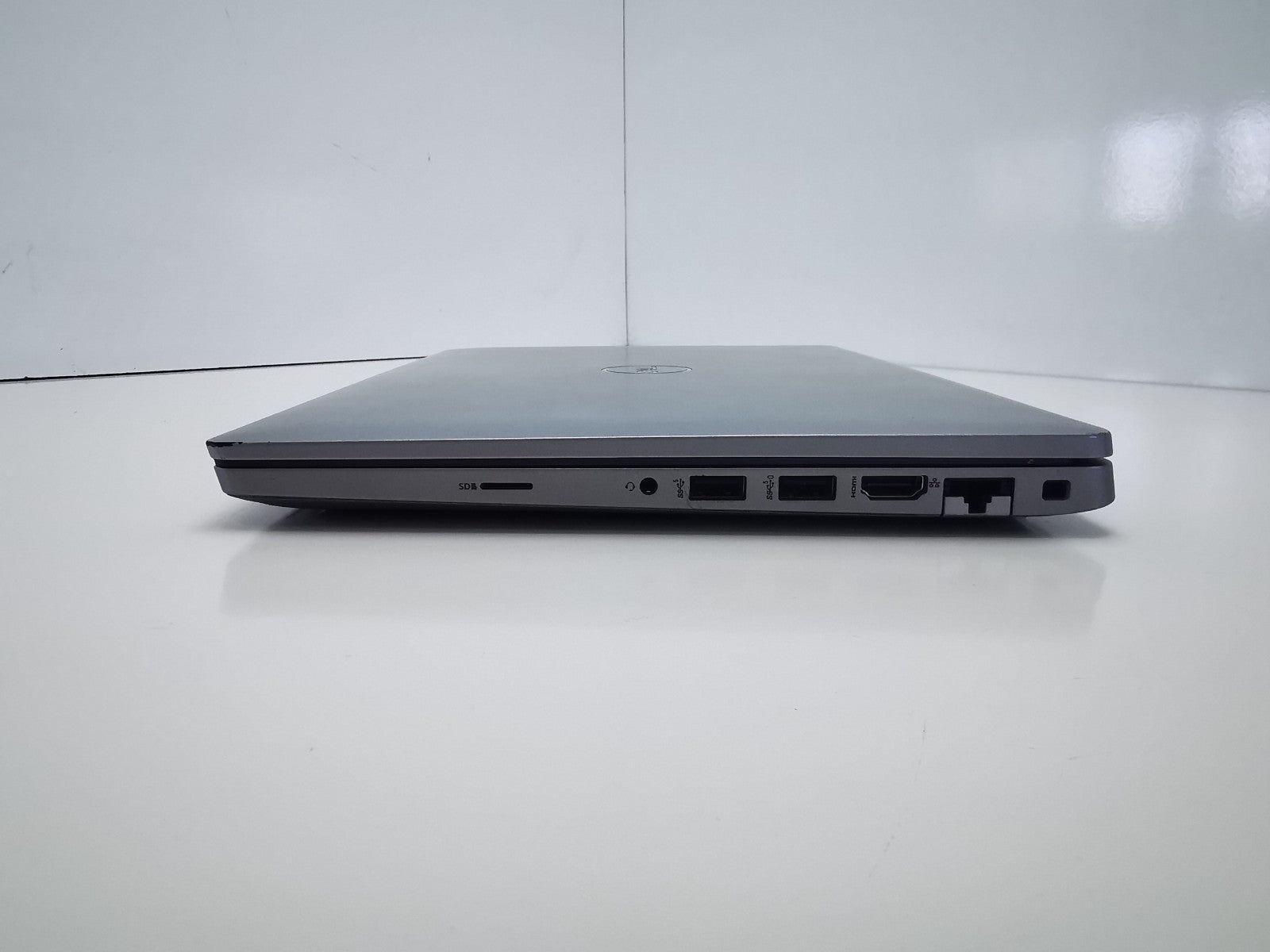 Dell Latitude 5430 14" Laptop - 12th Gen i5/8GB RAM/256GB NVMe SSD/Win 11 Pro
