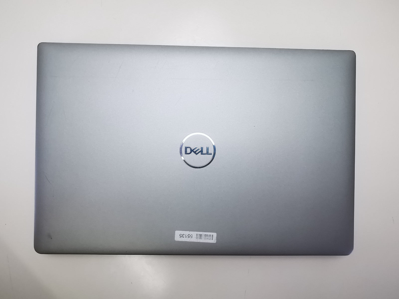 Dell Latitude 5530 15.6" Laptop - 12th Gen i5/8GB RAM/256GB SSD/Windows 11 Pro