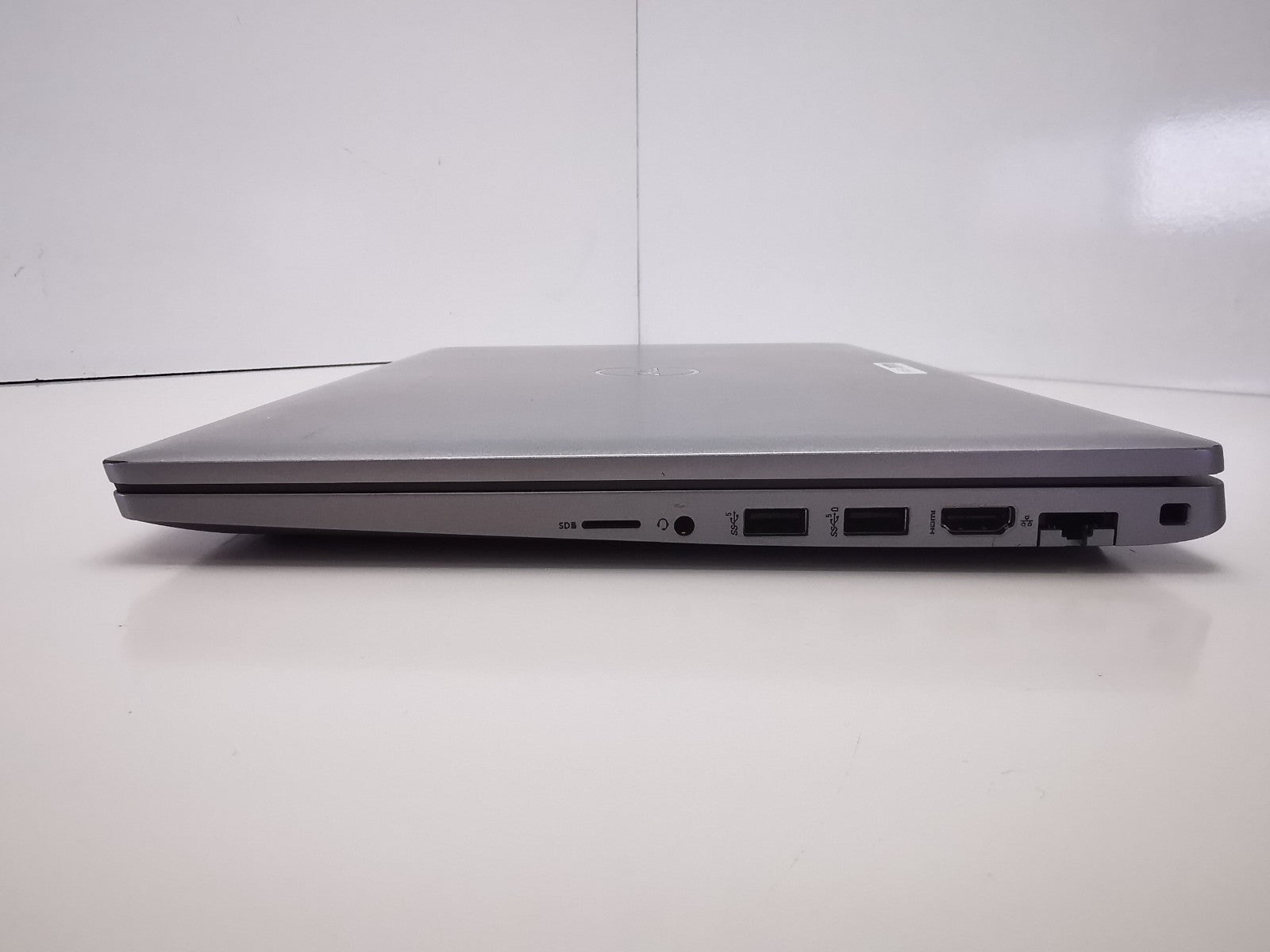 Dell Latitude 5530 15.6" Laptop - 12th Gen i5/8GB RAM/256GB SSD/Windows 11 Pro
