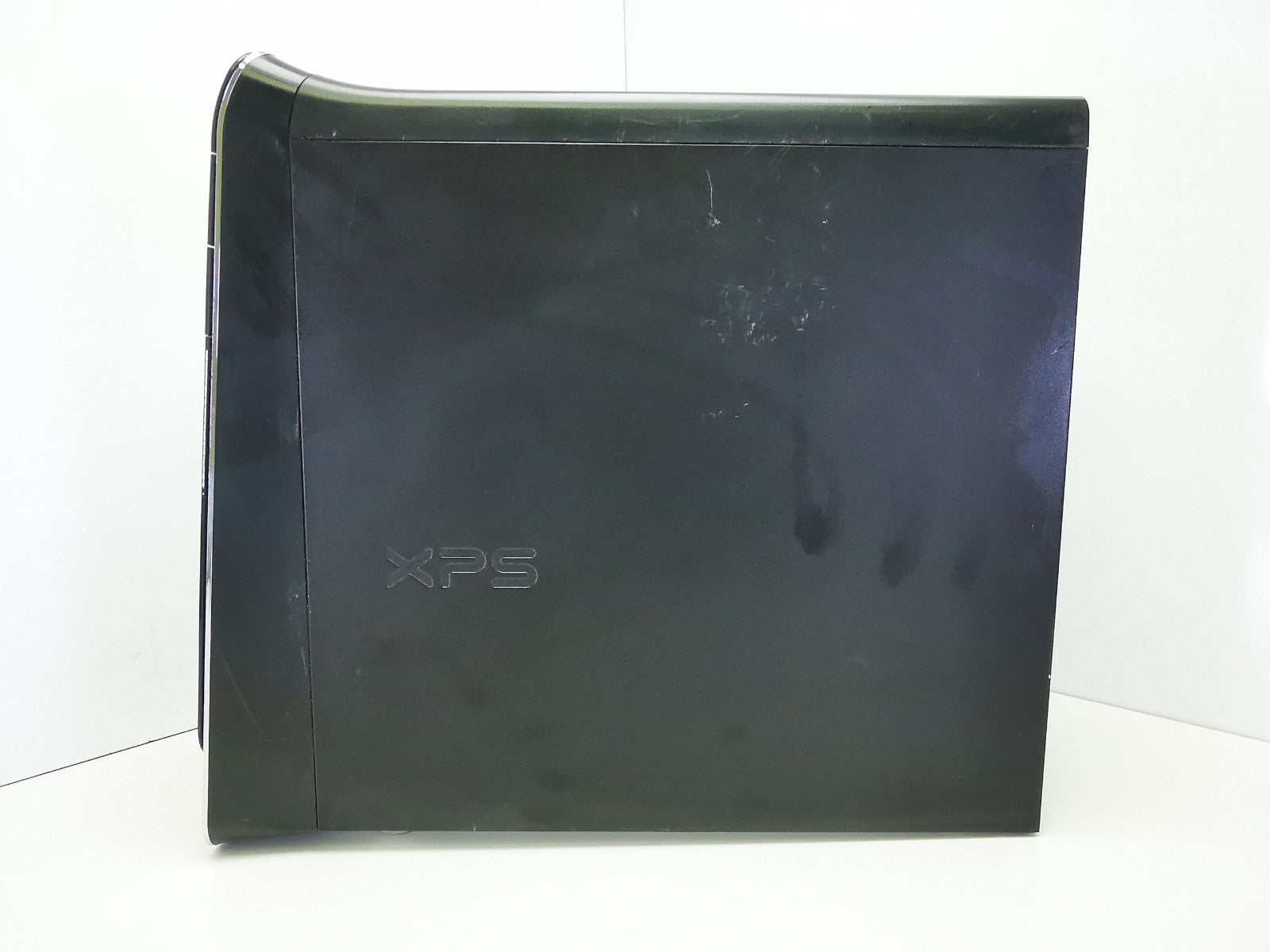 Dell XPS 8700 Desktop PC - 4th Gen i5/8GB RAM/240GB SSD/Nvidia GT720/Win 11 Pro