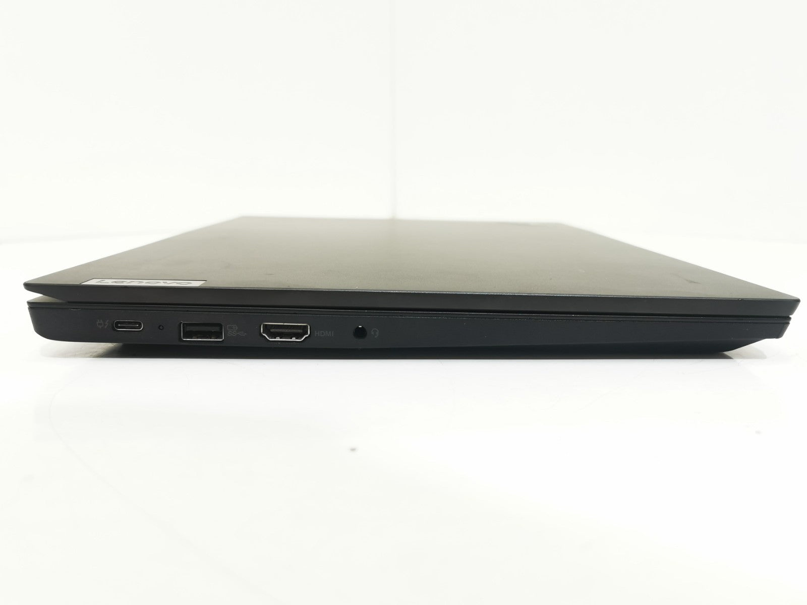 Lenovo ThinkPad E15 Gen 2 15″ Laptop – i7-11th Gen, 16GB RAM, 256GB SSD, Grade B