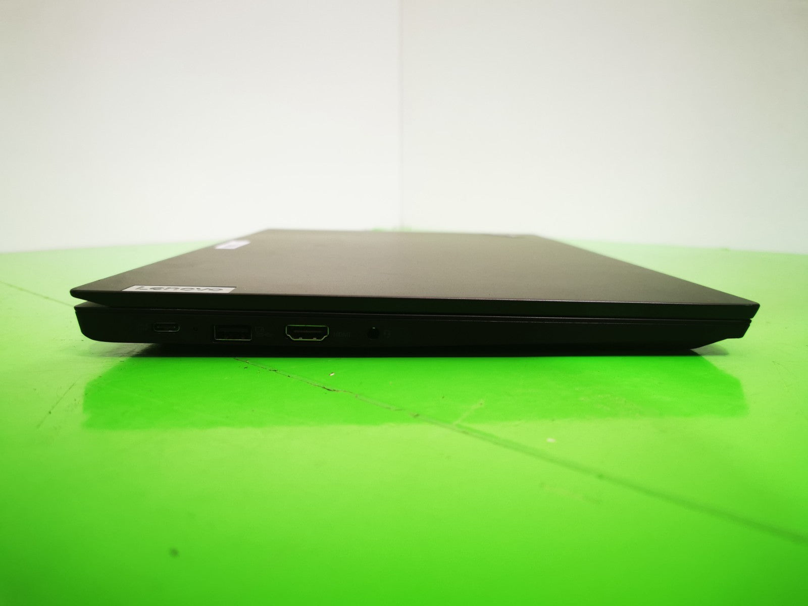 Lenovo ThinkPad E15 Gen 2 15″ Laptop – i7-11th Gen, 16GB RAM, 512GB SSD -Grade A