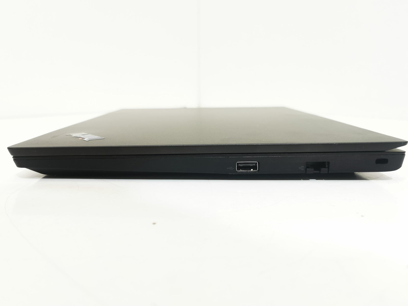 Lenovo ThinkPad E15 Gen 2 15″ Laptop – i7-11th Gen, 16GB RAM, 256GB SSD, Grade B