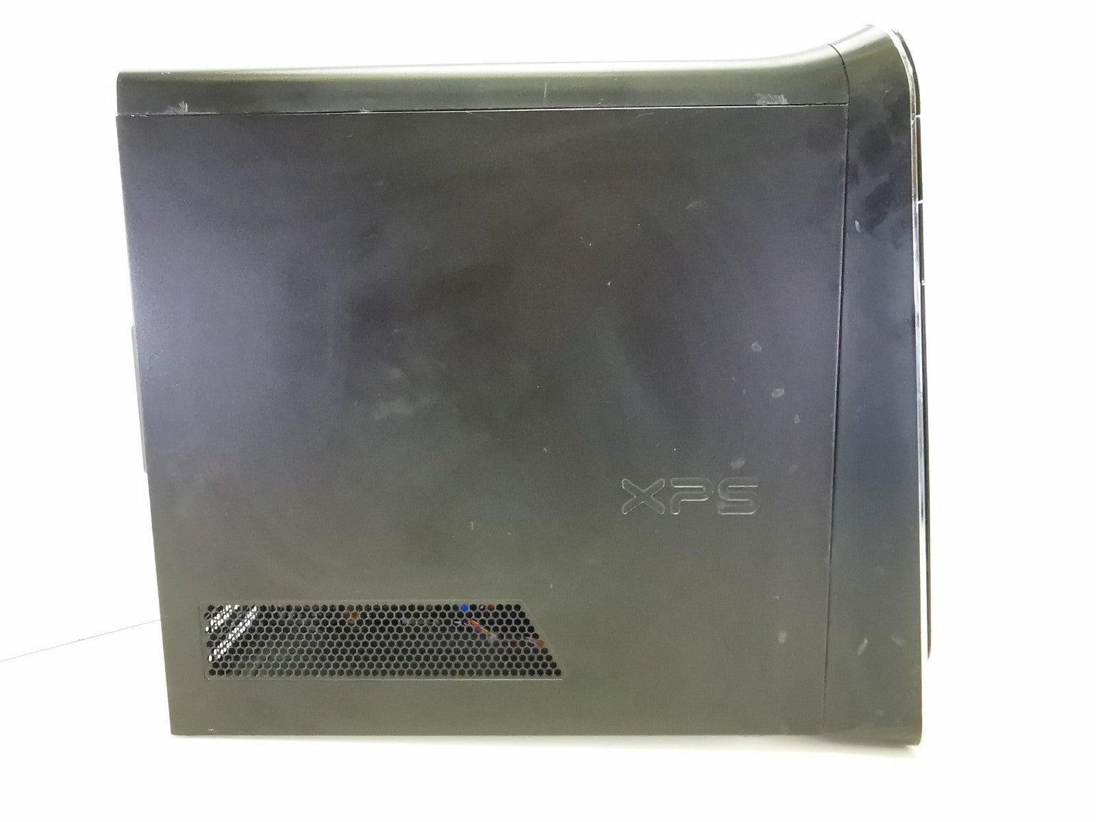 Dell XPS 8700 Desktop PC - 4th Gen i5/8GB RAM/240GB SSD/Nvidia GT720/Win 11 Pro