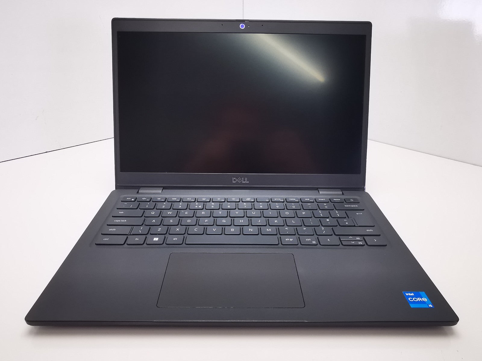Dell Latitude 3420 14" Laptop - 11th Gen i5/16GB RAM/256GB SSD/Win 11 Pro