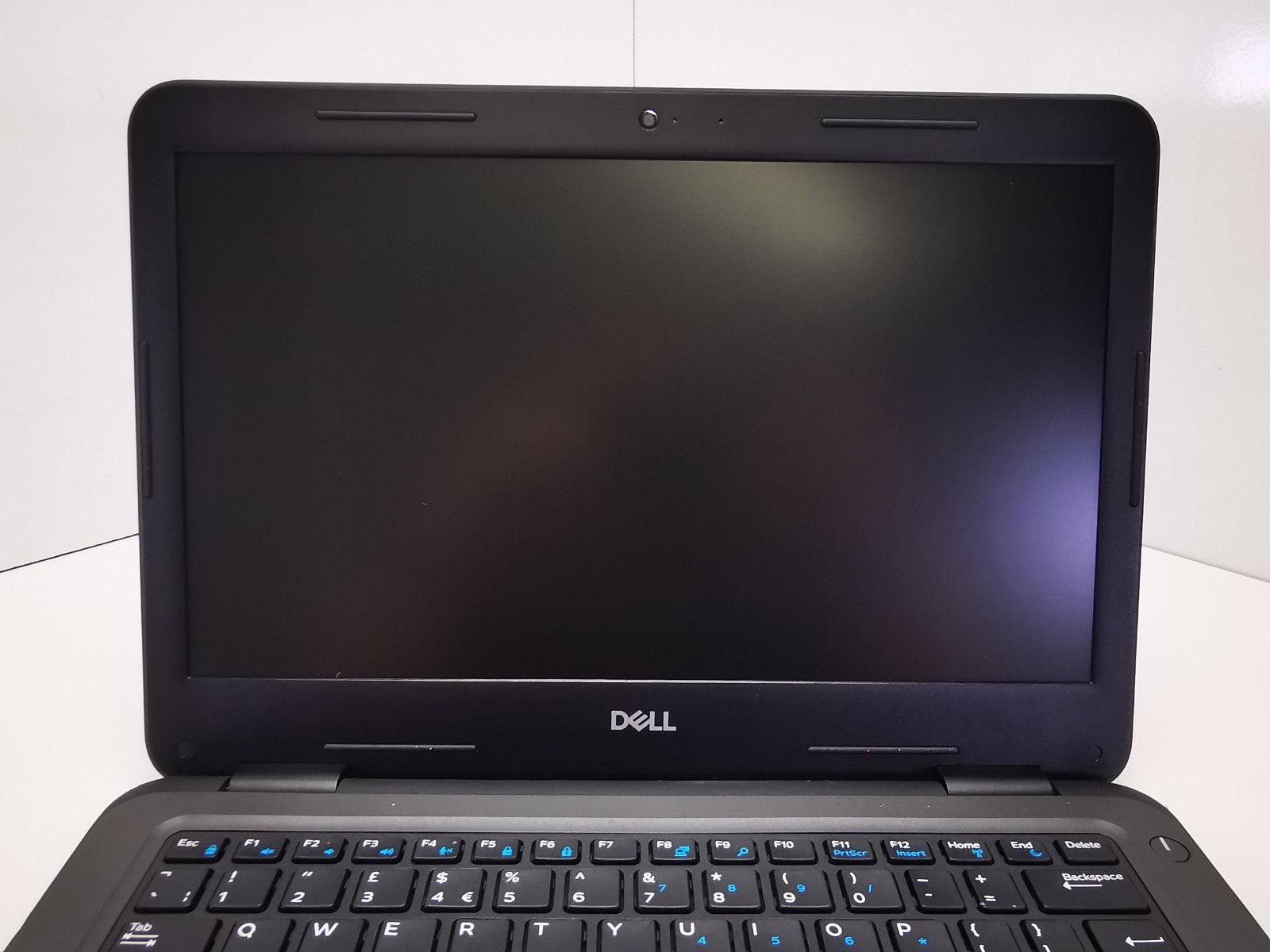 Dell Latitude 3310 13.3" Laptop - 8th Gen i5/8GB RAM/256GB SSD/Win 11 Pro