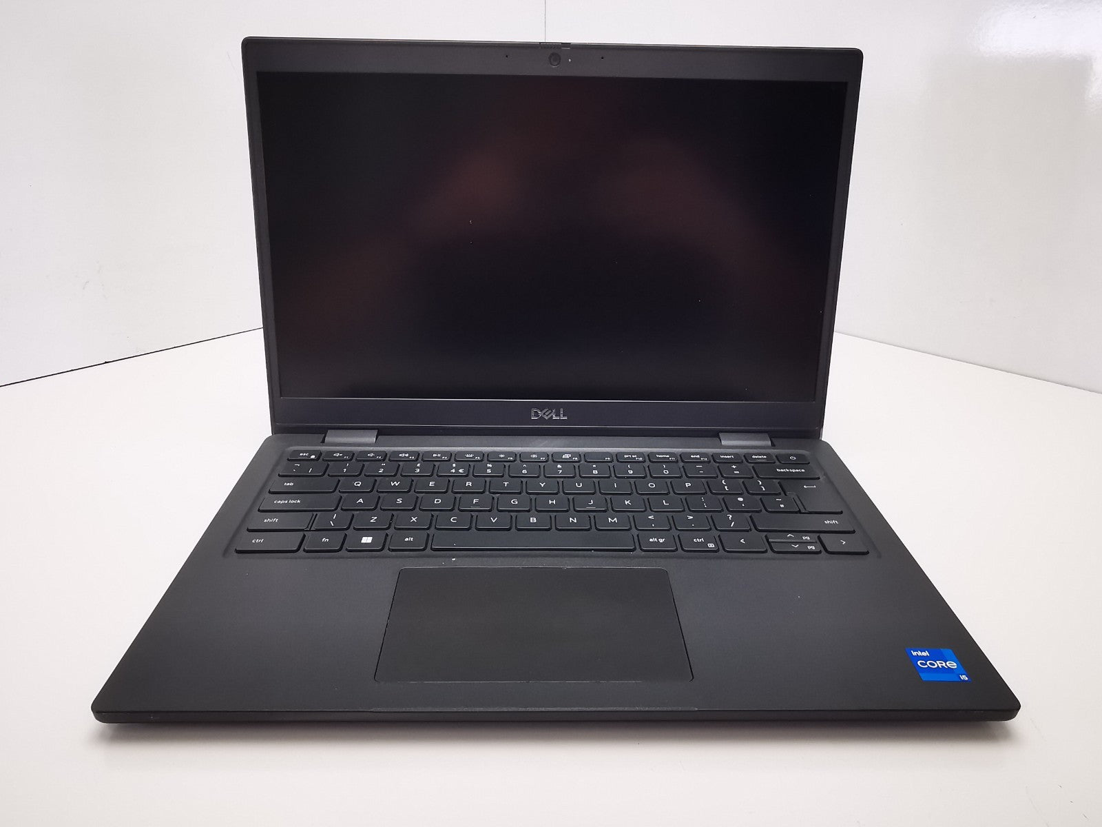 Dell Latitude 3420 14" Laptop - 11th Gen i5/16GB RAM/256GB SSD/Win 11 Pro