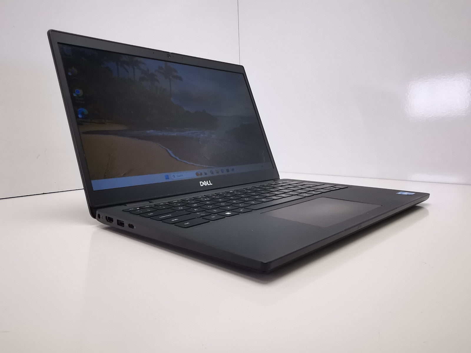 Dell Latitude 3420 14" Laptop - 11th Gen i5/16GB RAM/256GB SSD/Win 11 Pro
