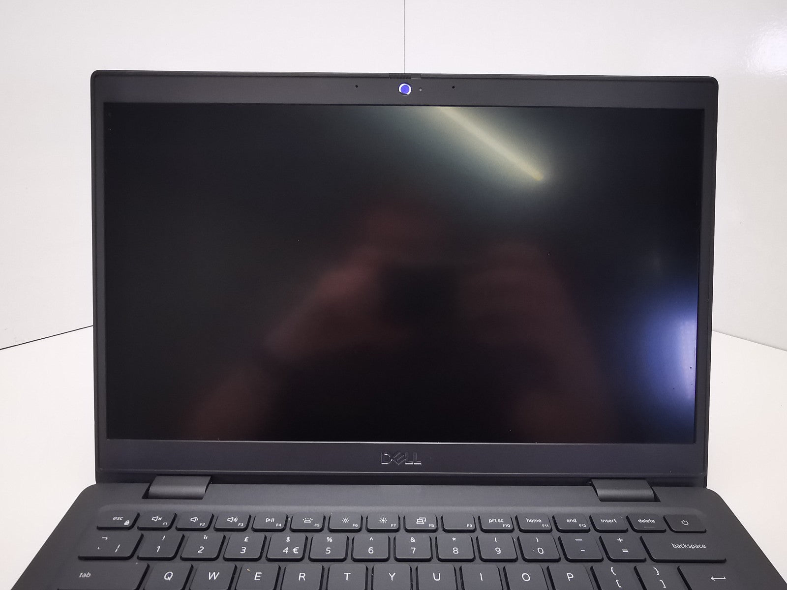 Dell Latitude 3420 14" Laptop - 11th Gen i5/16GB RAM/256GB SSD/Win 11 Pro