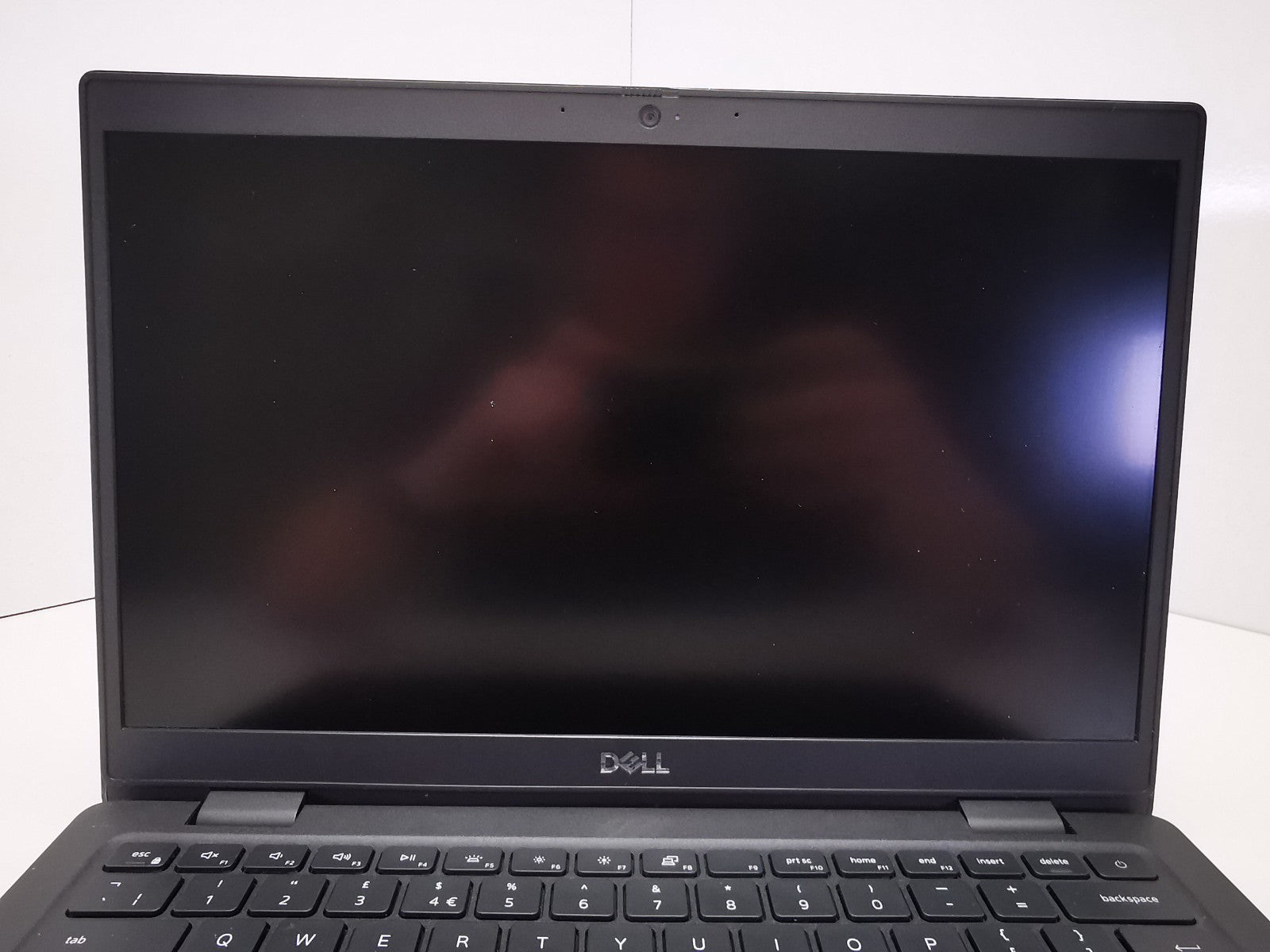 Dell Latitude 3420 14" Laptop - 11th Gen i5/16GB RAM/256GB SSD/Win 11 Pro