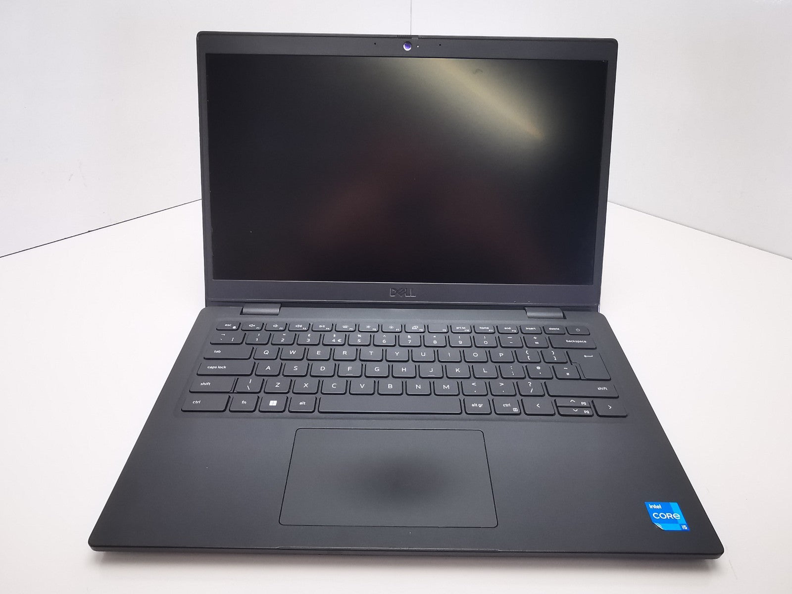 Dell Latitude 3420 14" Laptop - 11th Gen i5/16GB RAM/256GB SSD/Win 11 Pro