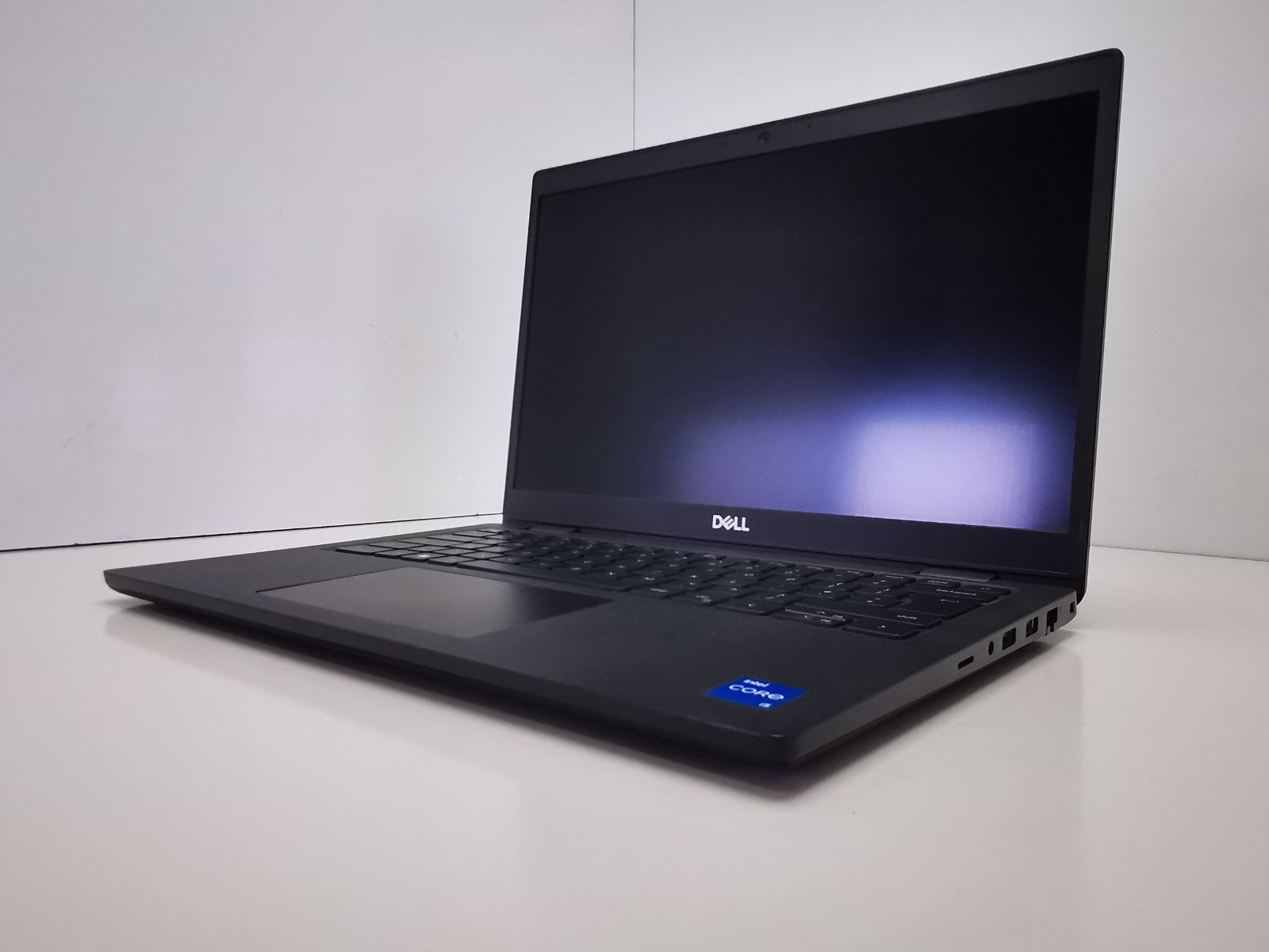 Dell Latitude 3420 14" Laptop - 11th Gen i5/16GB RAM/256GB SSD/Win 11 Pro