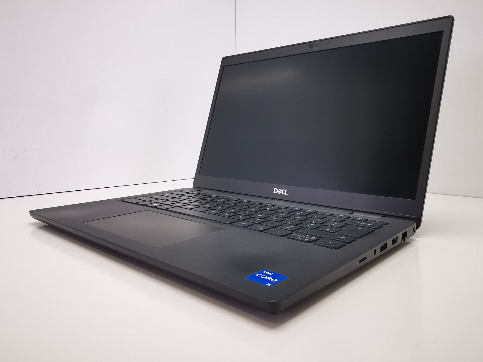 Dell Latitude 3420 14" Laptop - 11th Gen i5/16GB RAM/256GB SSD/Win 11 Pro