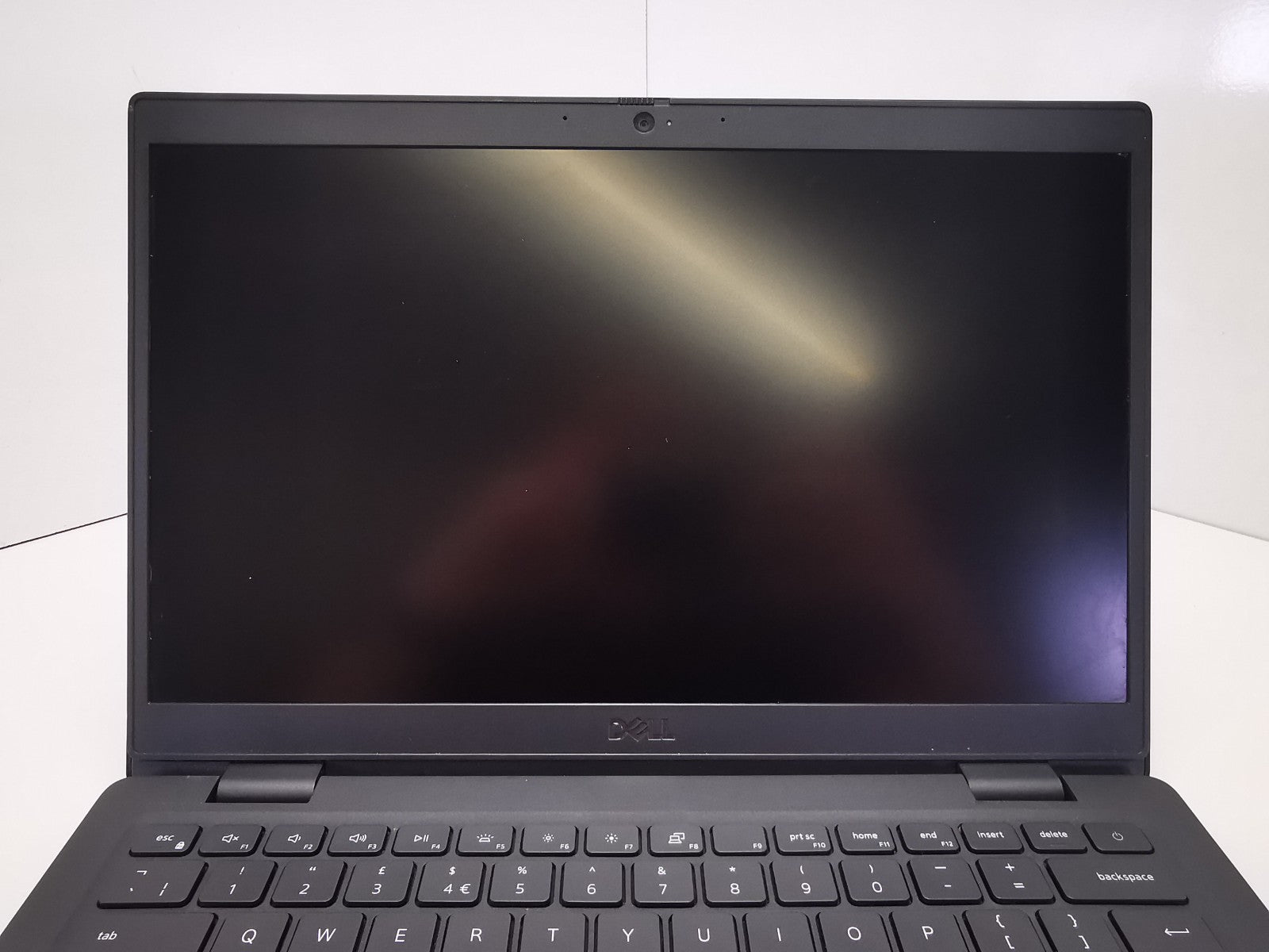 Dell Latitude 3420 14" Laptop - 11th Gen i5/16GB RAM/256GB SSD/Win 11 Pro